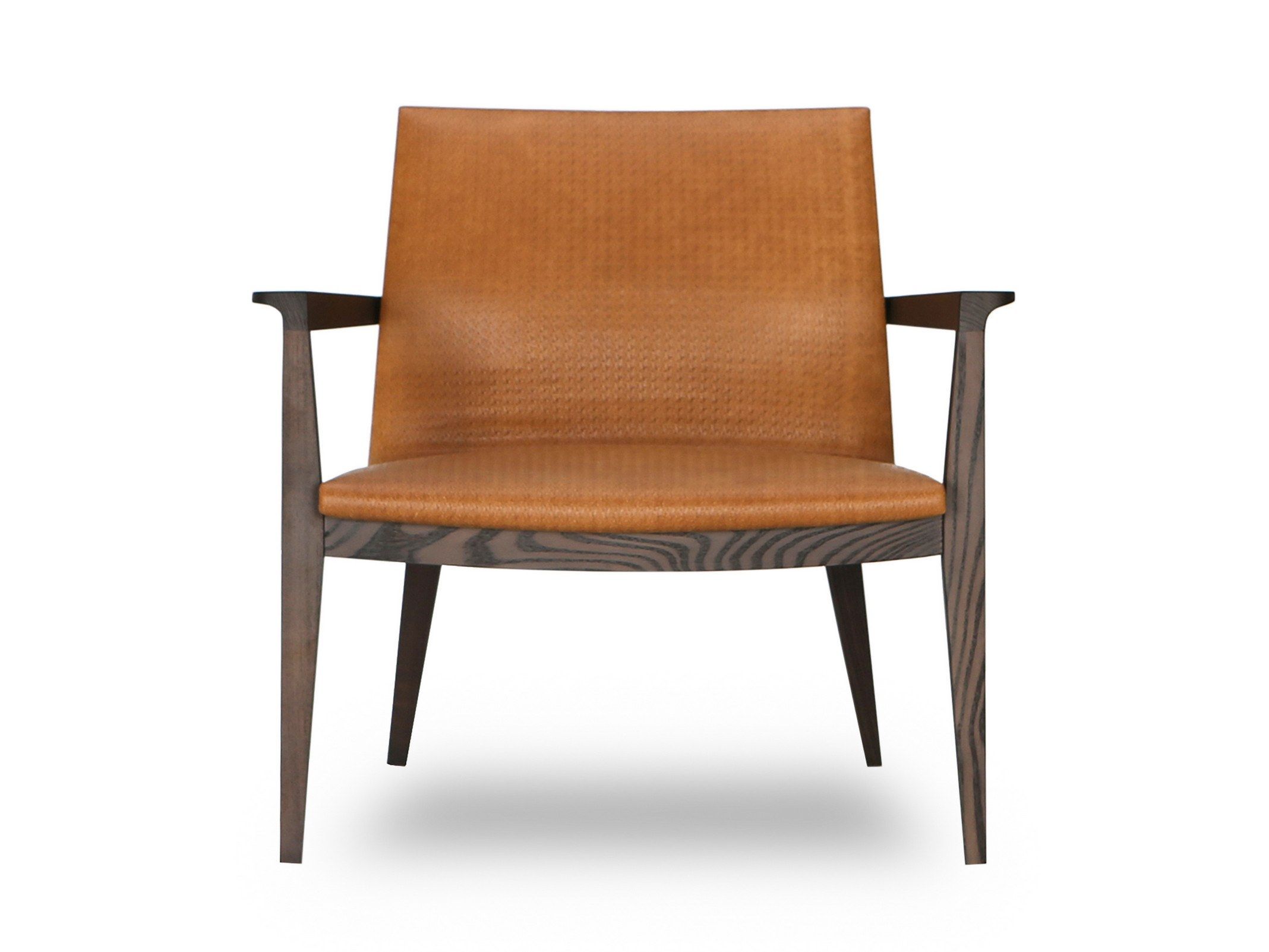 MELISSA Easy chair By Como Furniture