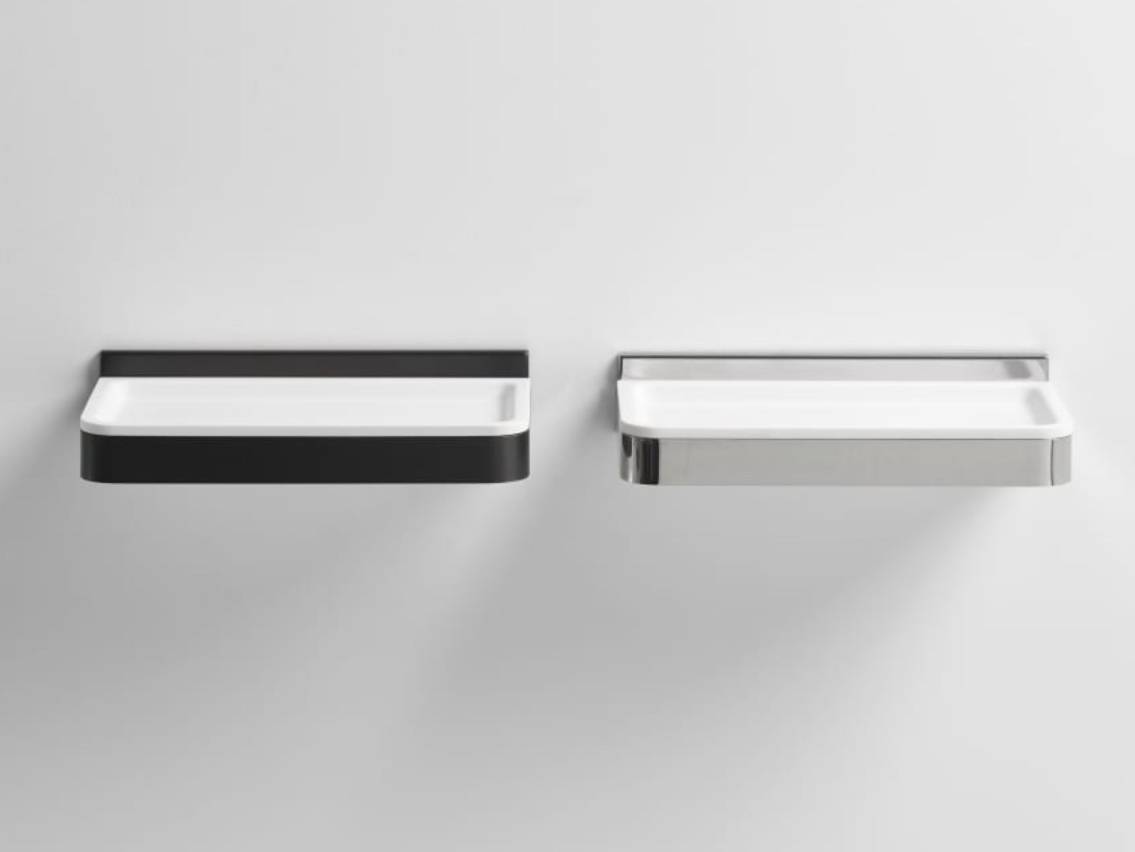 MEMORY by Agape - Mensola bagno