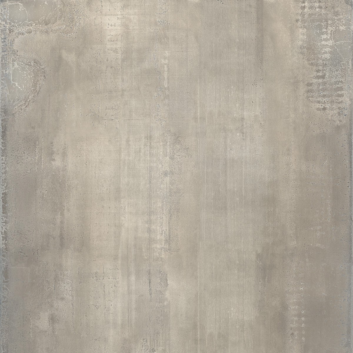 METAL GREIGE pavimento By LA FABBRICA AVA