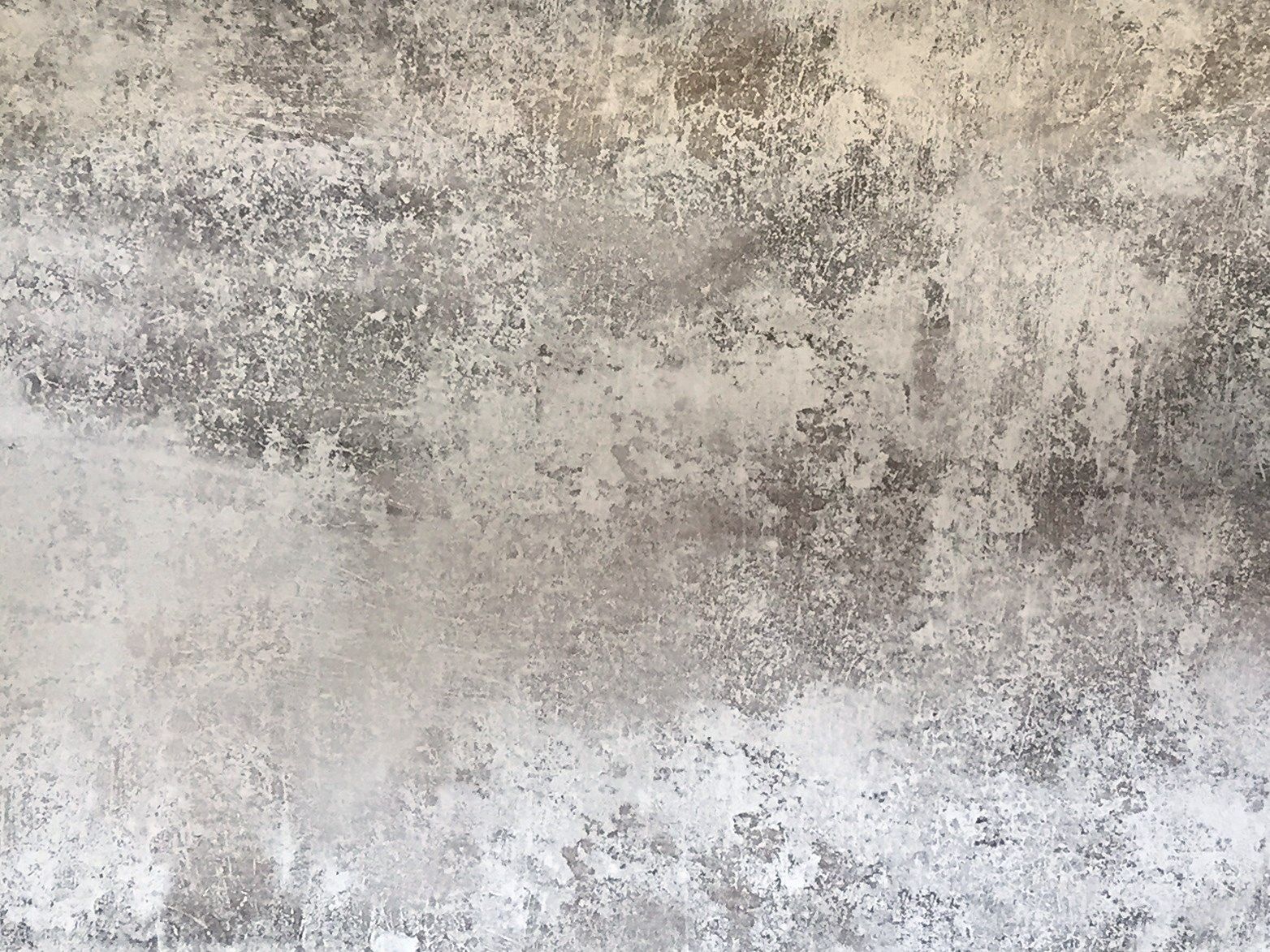 Pavimento con posa a secco MG01 FLOOR Planium Edilportale