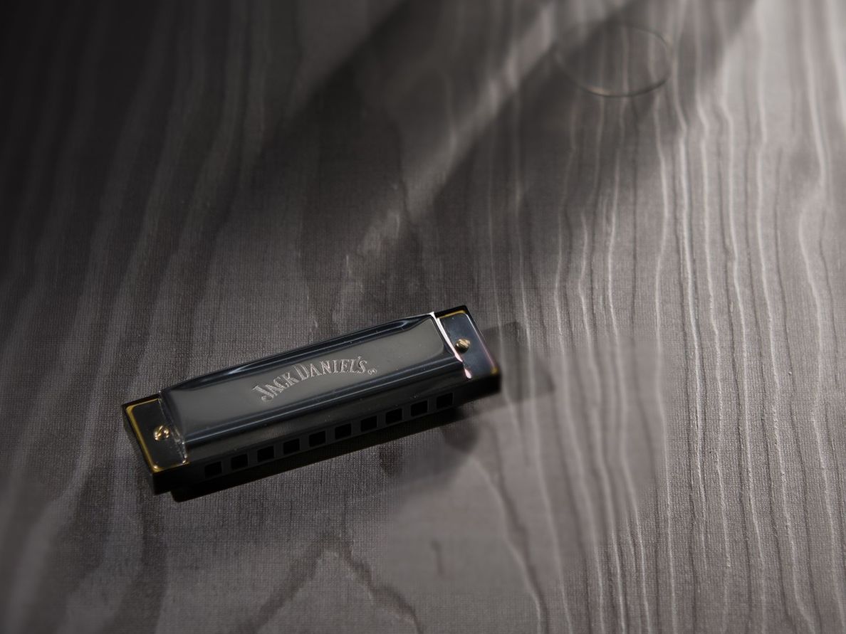 MILLENNIUM by Cleaf - Finitura - 2