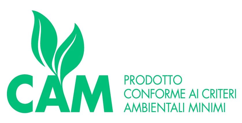 MINERAL WOOL 35 by Knauf Insulation - Pannello in lana minerale senza rivestimento - 3