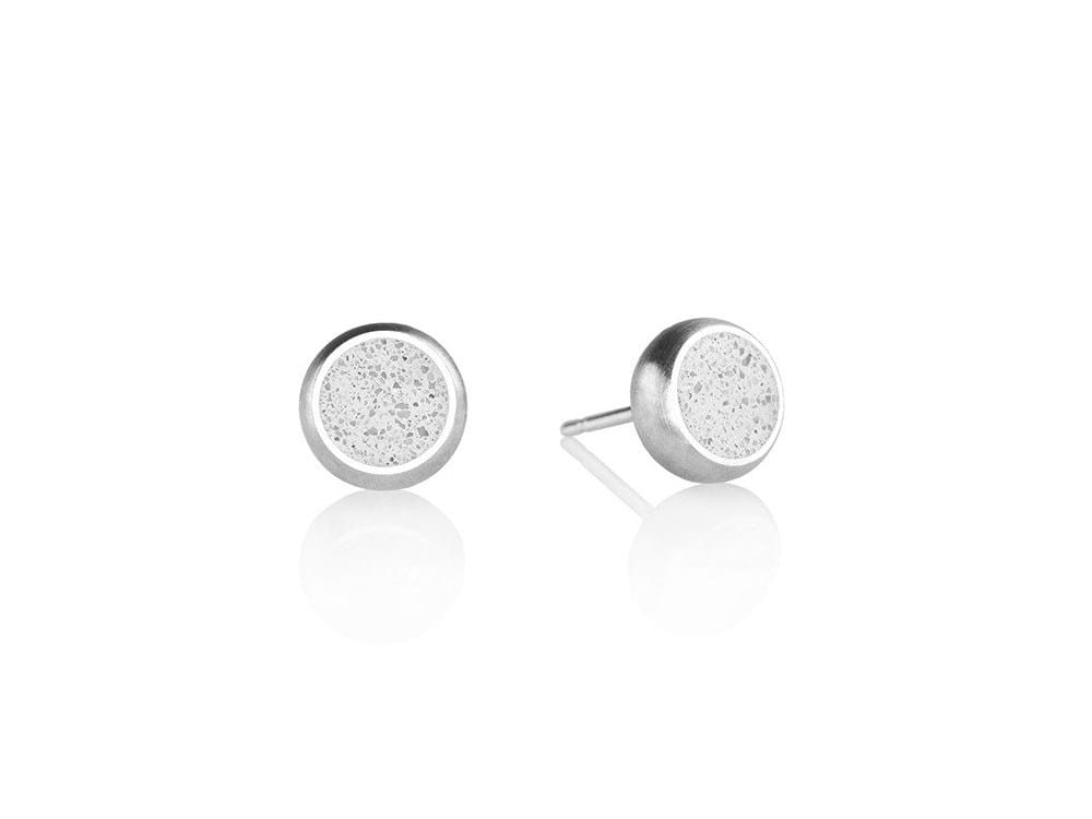 Earrings MINIMALIST By Gravelli