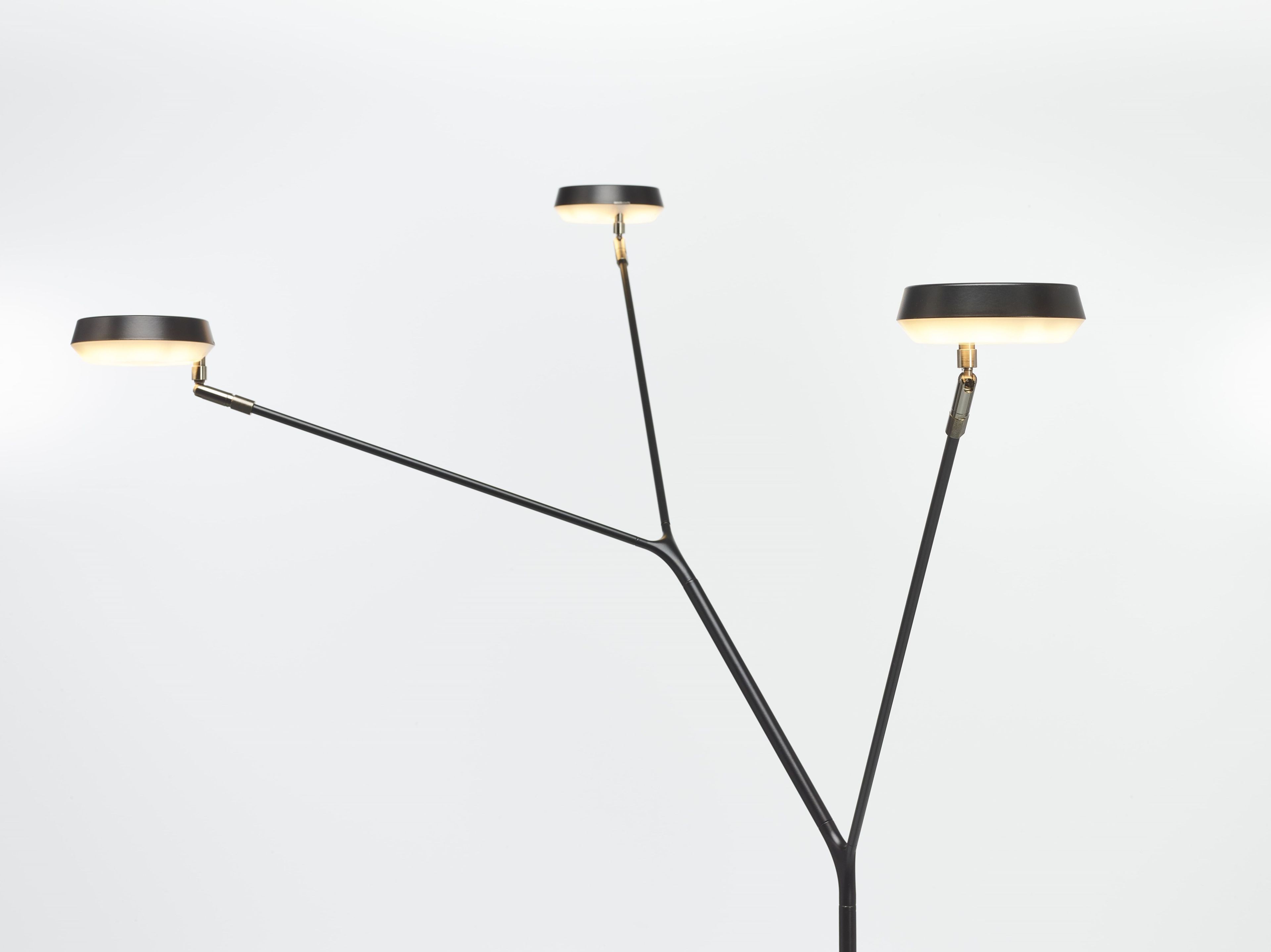 MIRAI ® TREE By IMAGILIGHTS