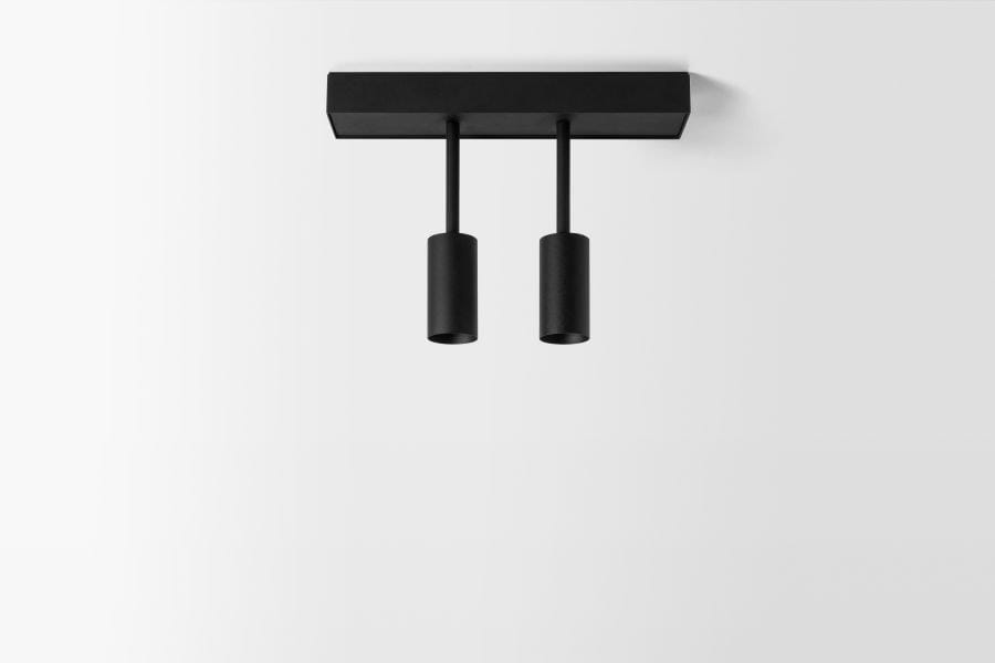 MODUPOINT CEILING BASE by Modular Lighting Instruments - Base da soffitto - 15