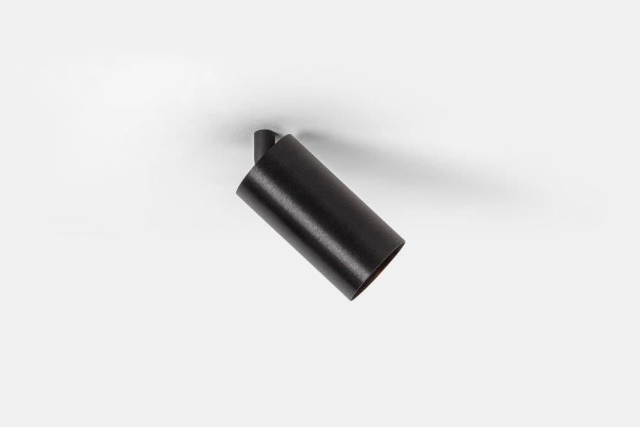 MODUPOINT - MINUDE JACK by Modular Lighting Instruments - Faretto a LED a soffitto - 4