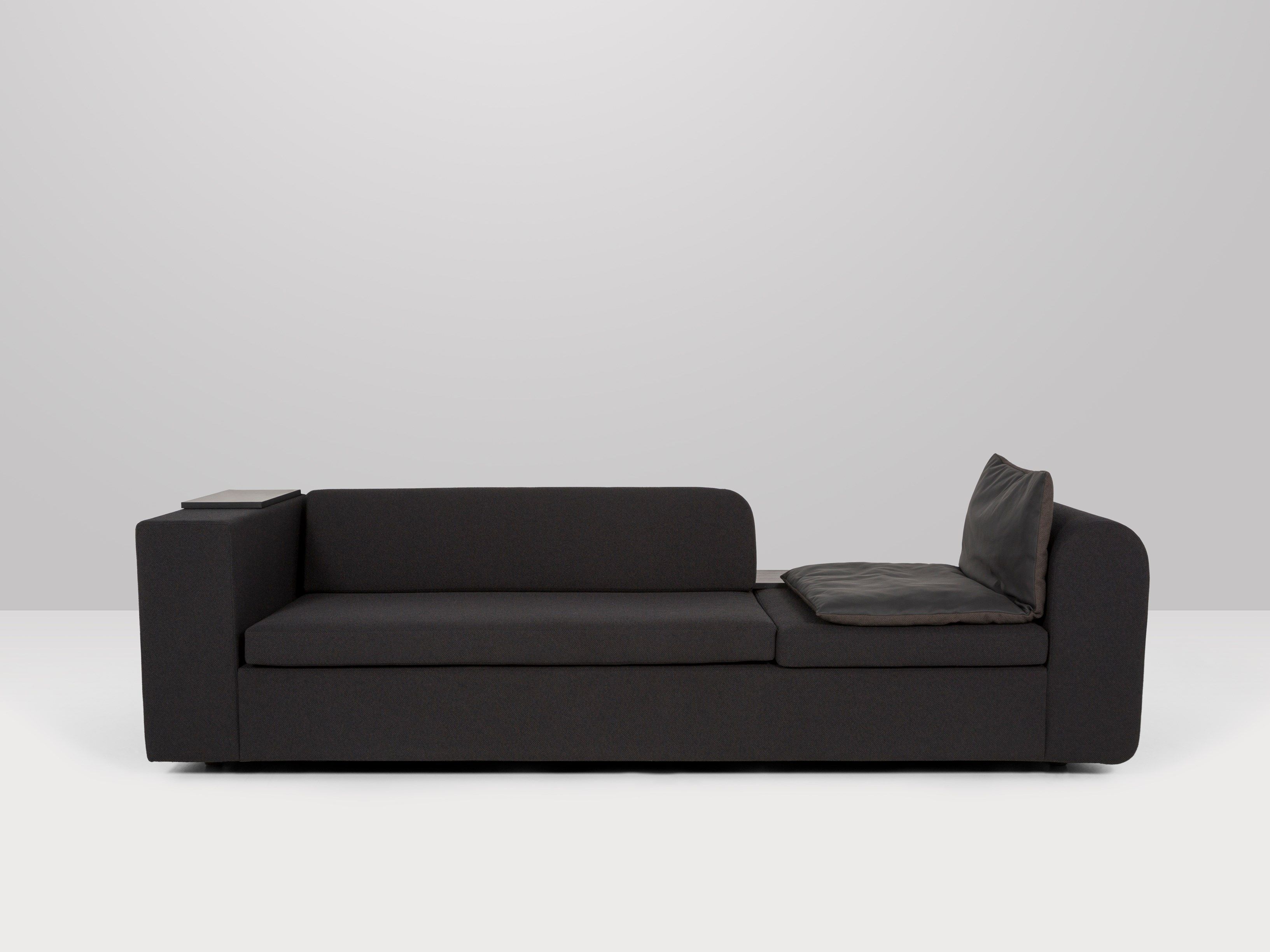 MONTREAL Sofa Montreal Collection By Recor Home
