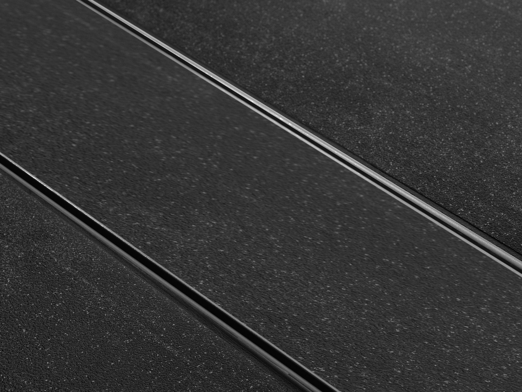 MULTI TILE by ESS Easy Drain - Scarico per doccia