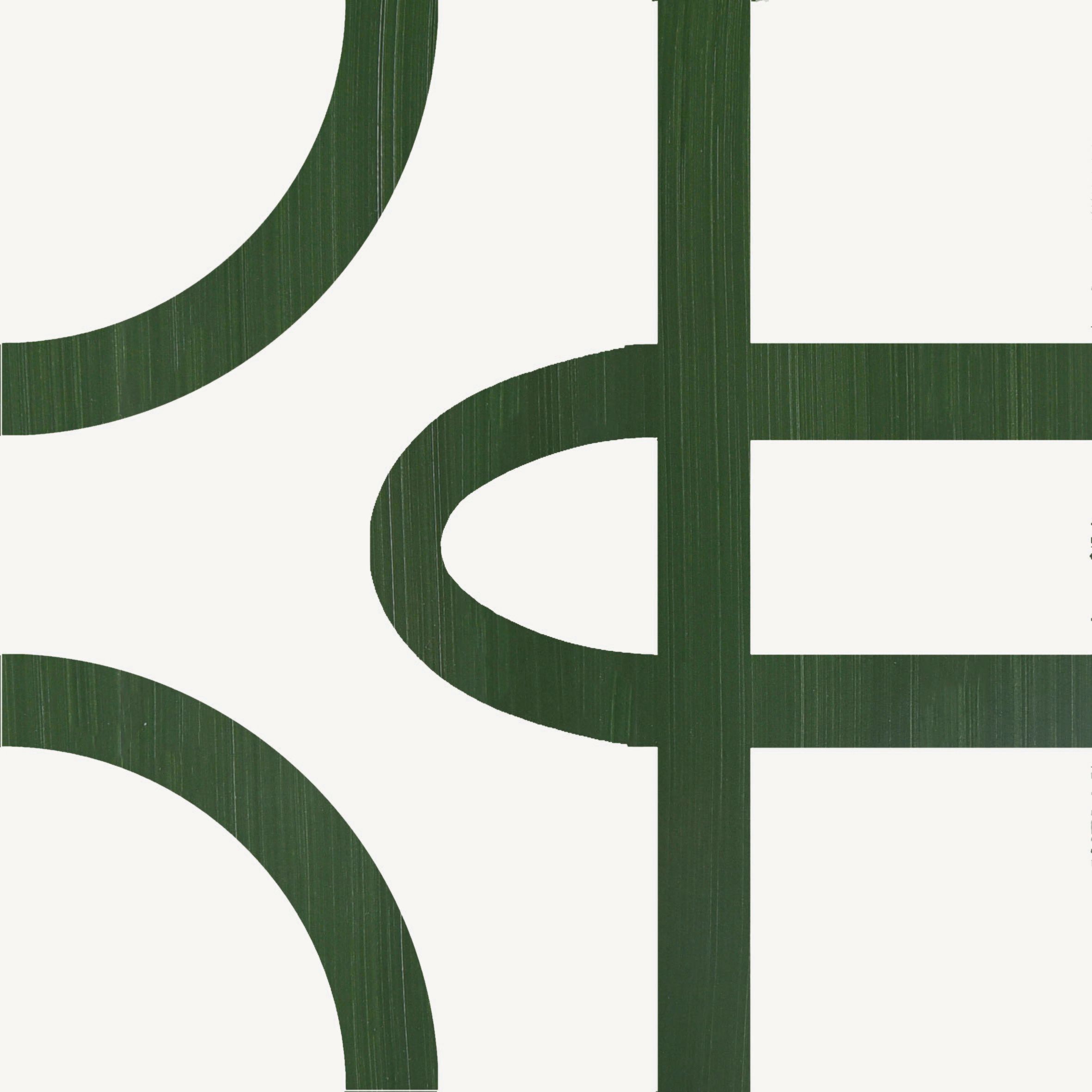 PUZZLE PIDULINA by Ma.Vi. Ceramica - Pavimento/rivestimento fatto a mano - 15