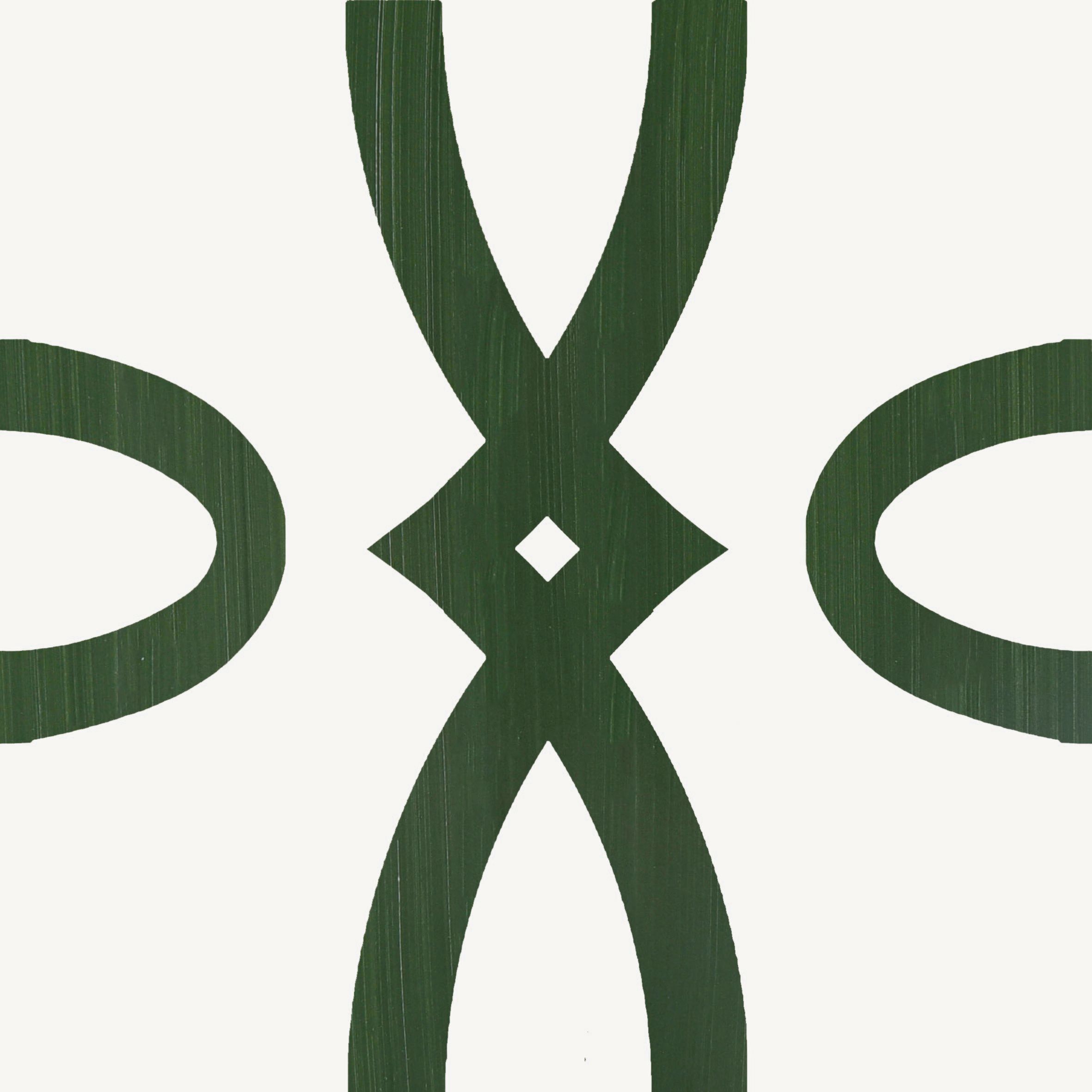 PUZZLE PIDULINA by Ma.Vi. Ceramica - Pavimento/rivestimento fatto a mano - 19