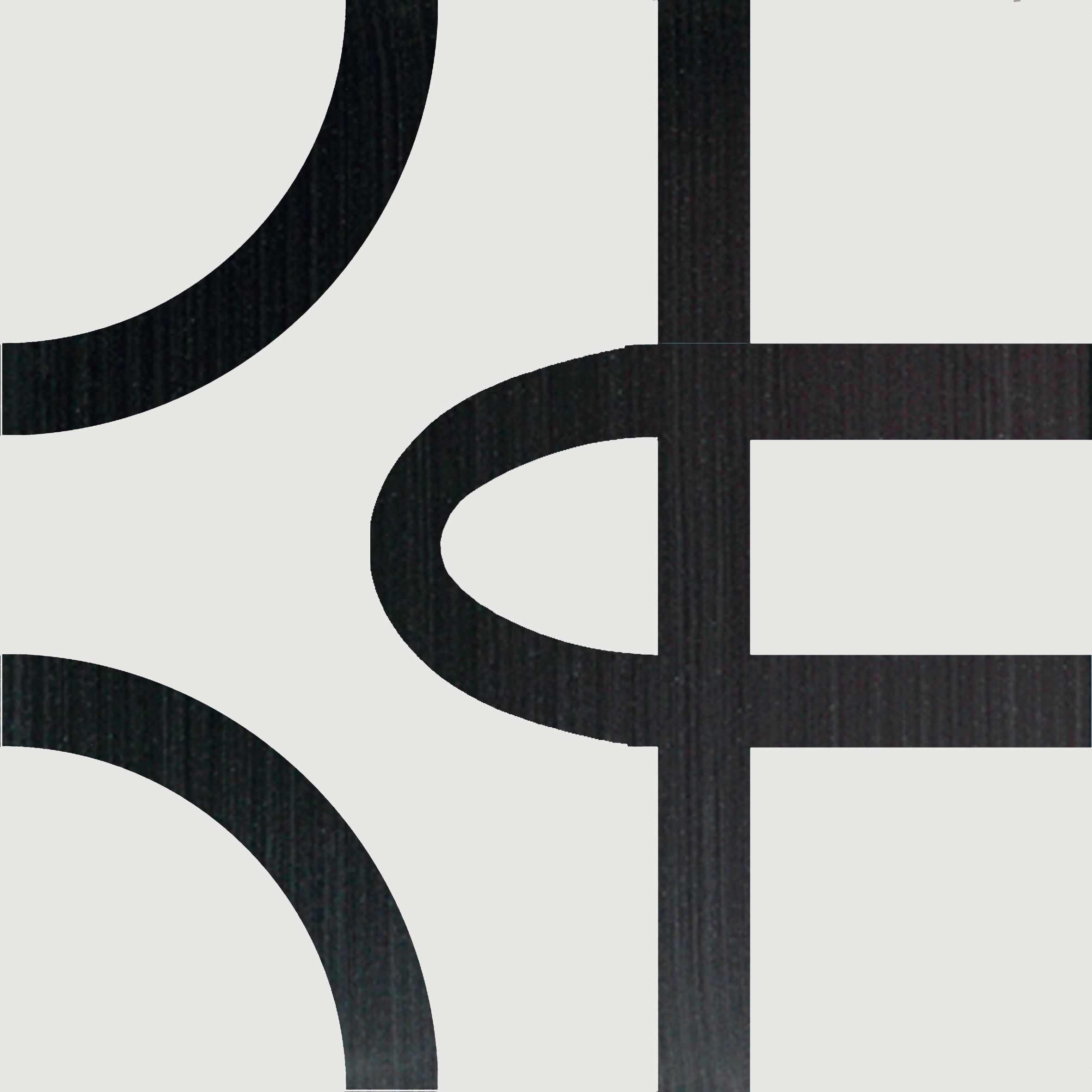 PUZZLE PIDULINA by Ma.Vi. Ceramica - Pavimento/rivestimento fatto a mano - 16