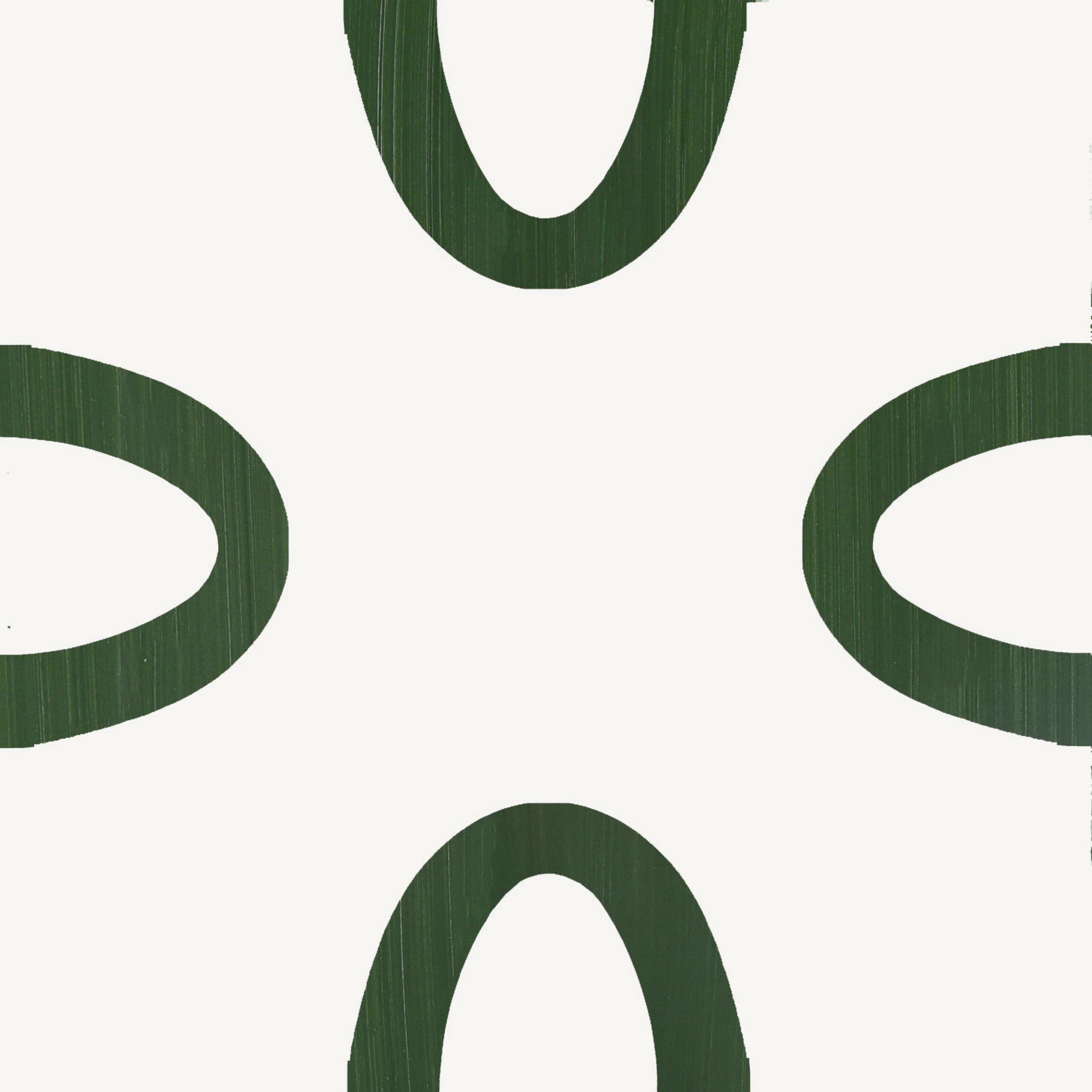 PUZZLE PIDULINA by Ma.Vi. Ceramica - Pavimento/rivestimento fatto a mano - 13