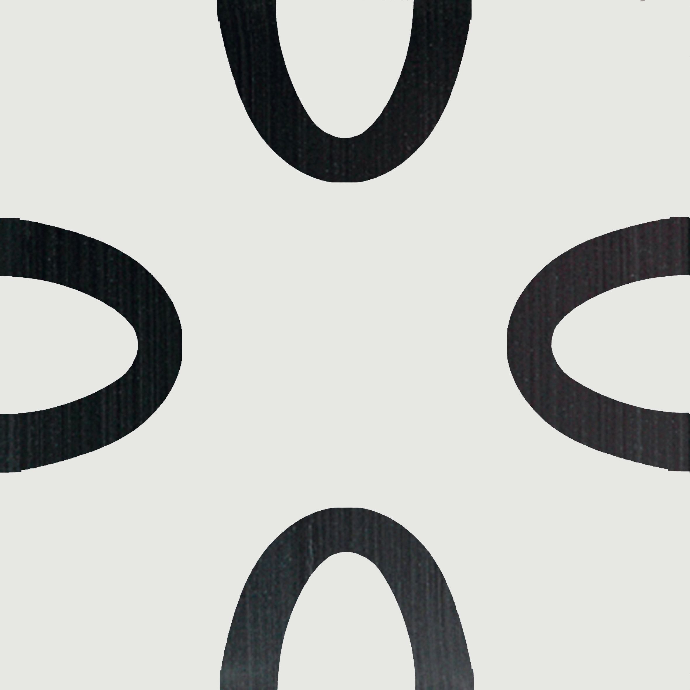 PUZZLE PIDULINA by Ma.Vi. Ceramica - Pavimento/rivestimento fatto a mano - 14