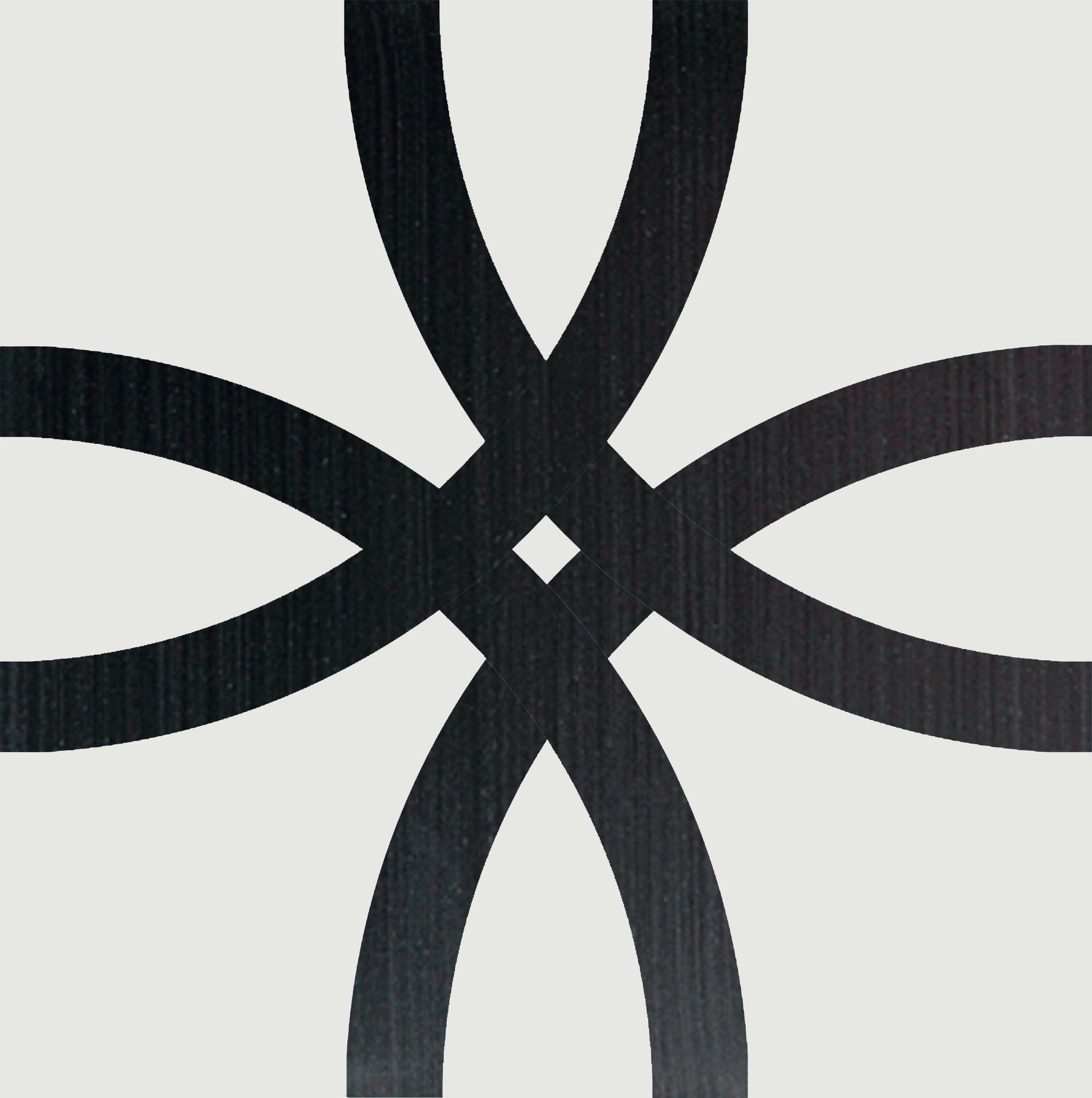 PUZZLE PIDULINA by Ma.Vi. Ceramica - Pavimento/rivestimento fatto a mano - 10