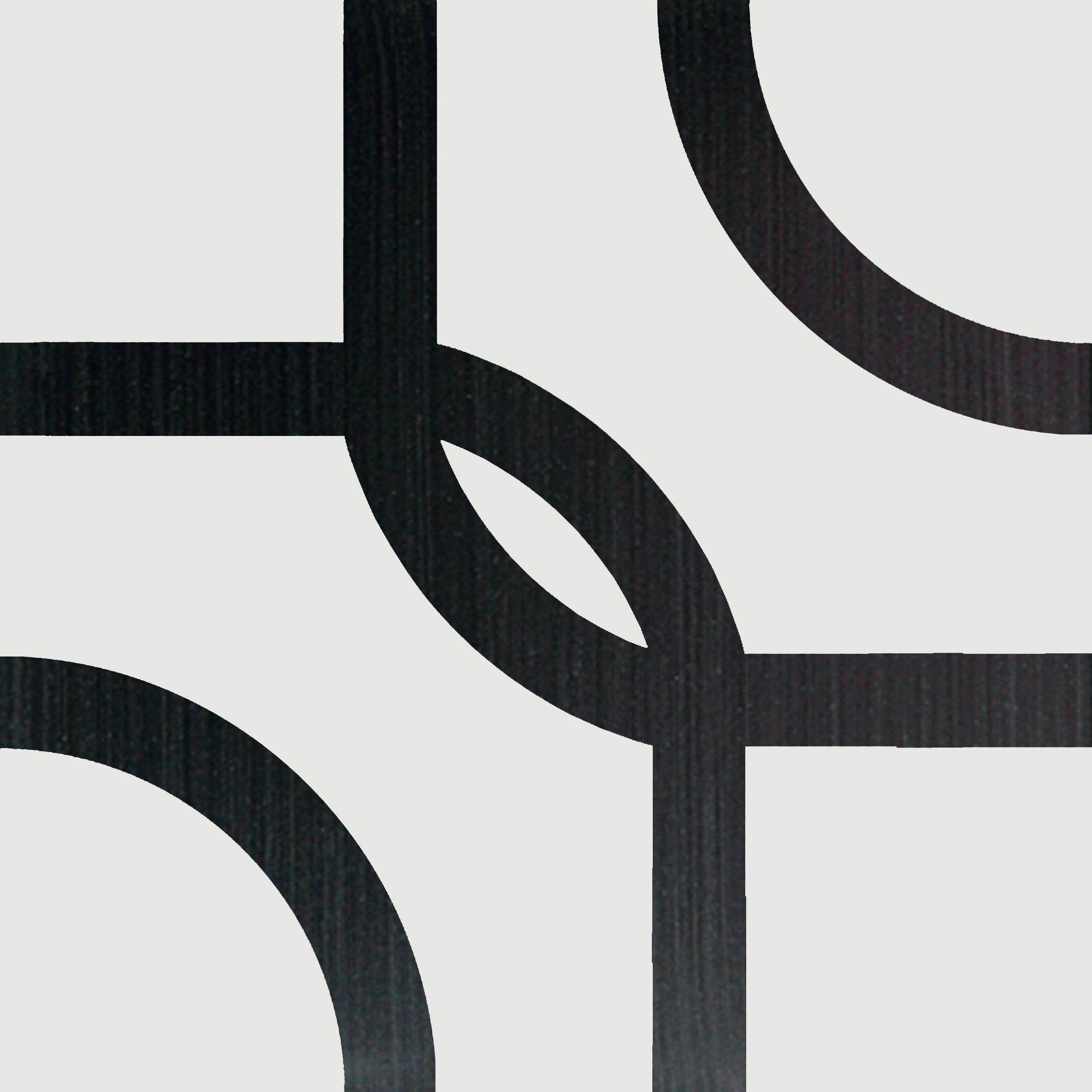 PUZZLE PIDULINA by Ma.Vi. Ceramica - Pavimento/rivestimento fatto a mano - 12