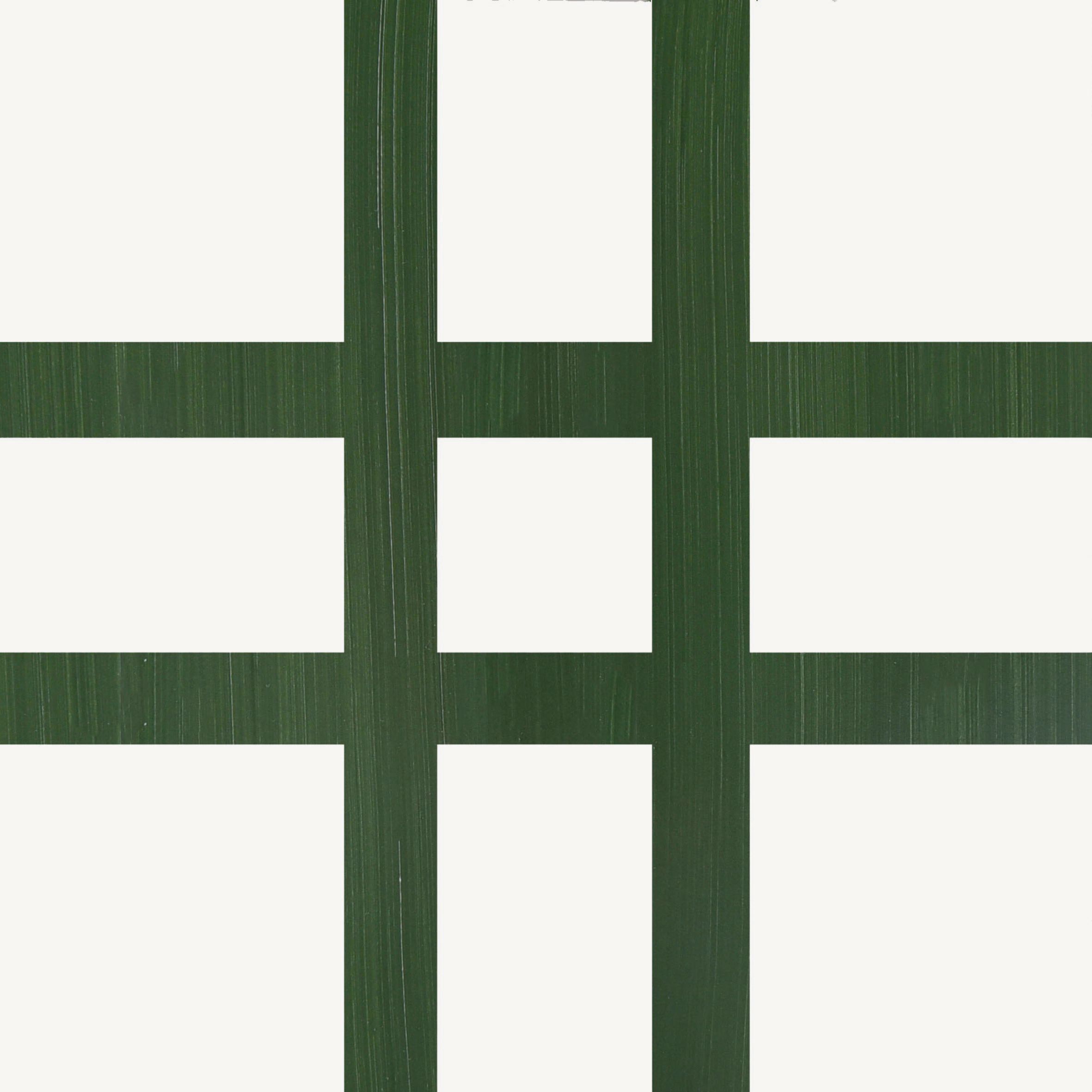 PUZZLE PIDULINA by Ma.Vi. Ceramica - Pavimento/rivestimento fatto a mano - 21