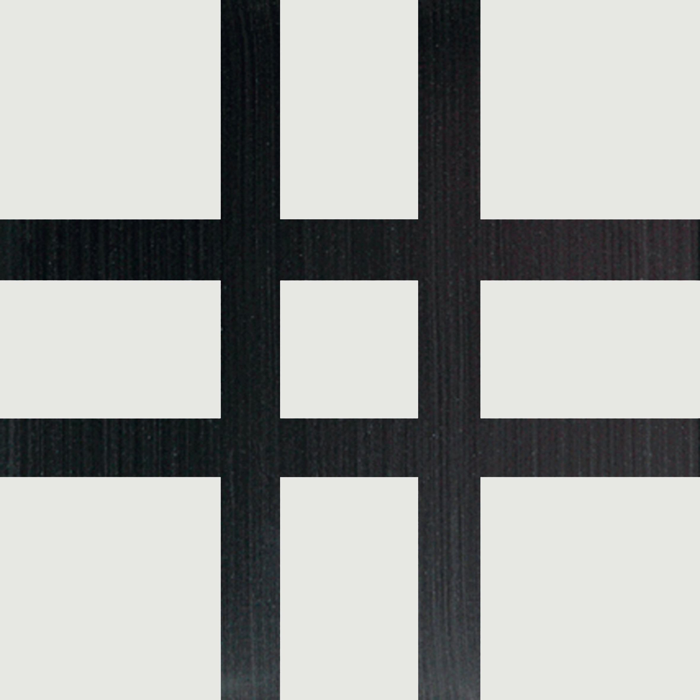 PUZZLE PIDULINA by Ma.Vi. Ceramica - Pavimento/rivestimento fatto a mano - 22