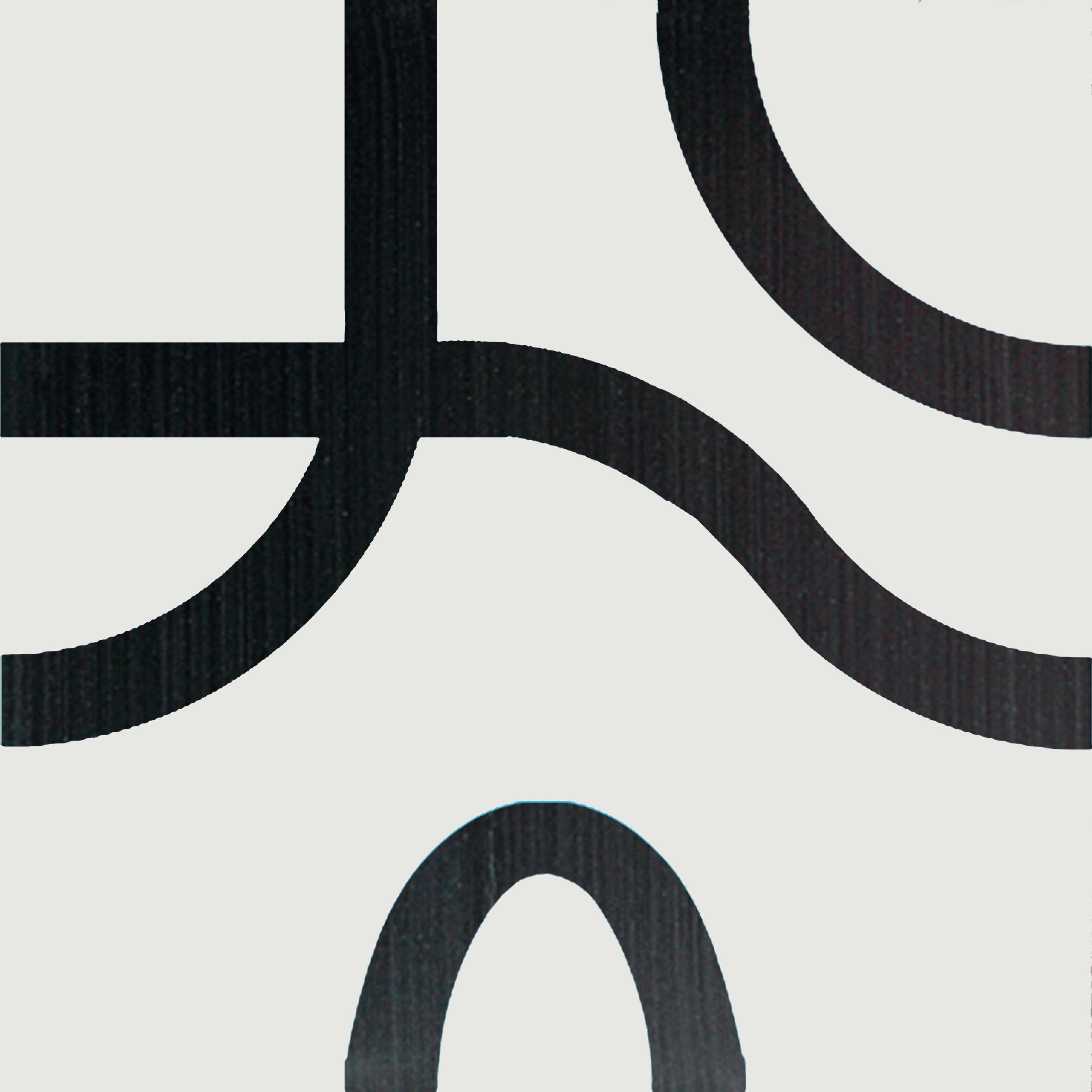 PUZZLE PIDULINA by Ma.Vi. Ceramica - Pavimento/rivestimento fatto a mano - 18