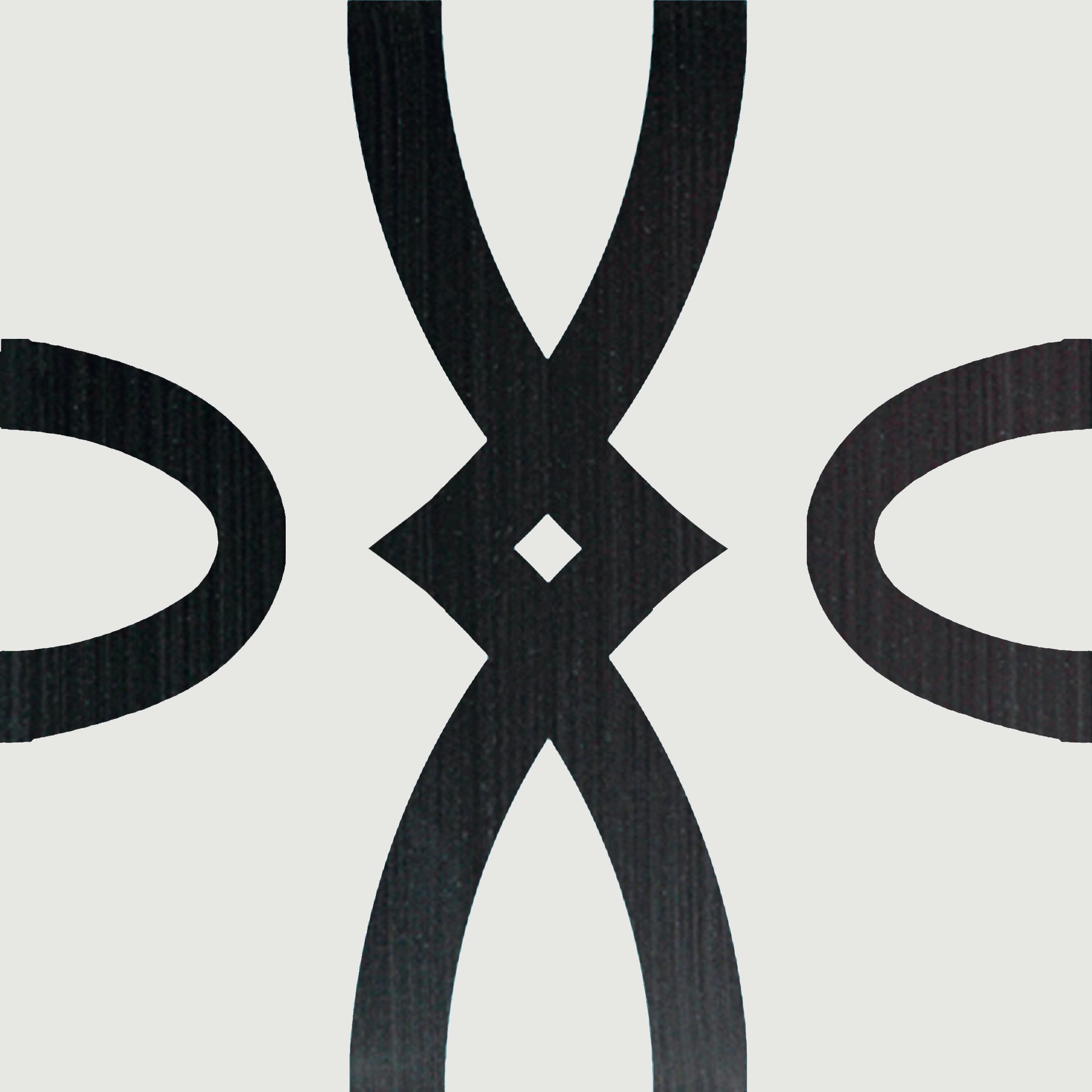 PUZZLE PIDULINA by Ma.Vi. Ceramica - Pavimento/rivestimento fatto a mano - 20