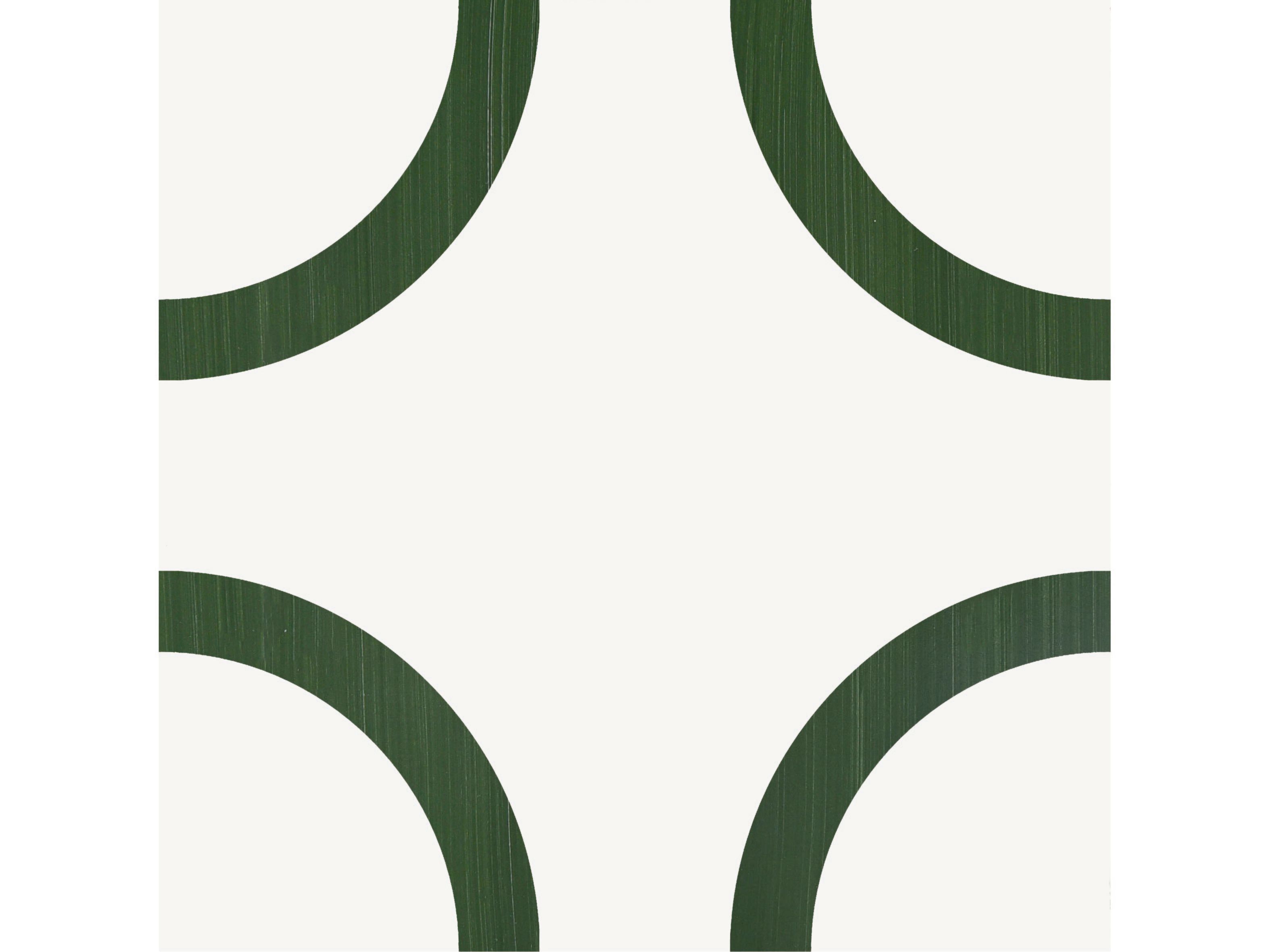 PUZZLE PIDULINA by Ma.Vi. Ceramica - Pavimento/rivestimento fatto a mano - 7