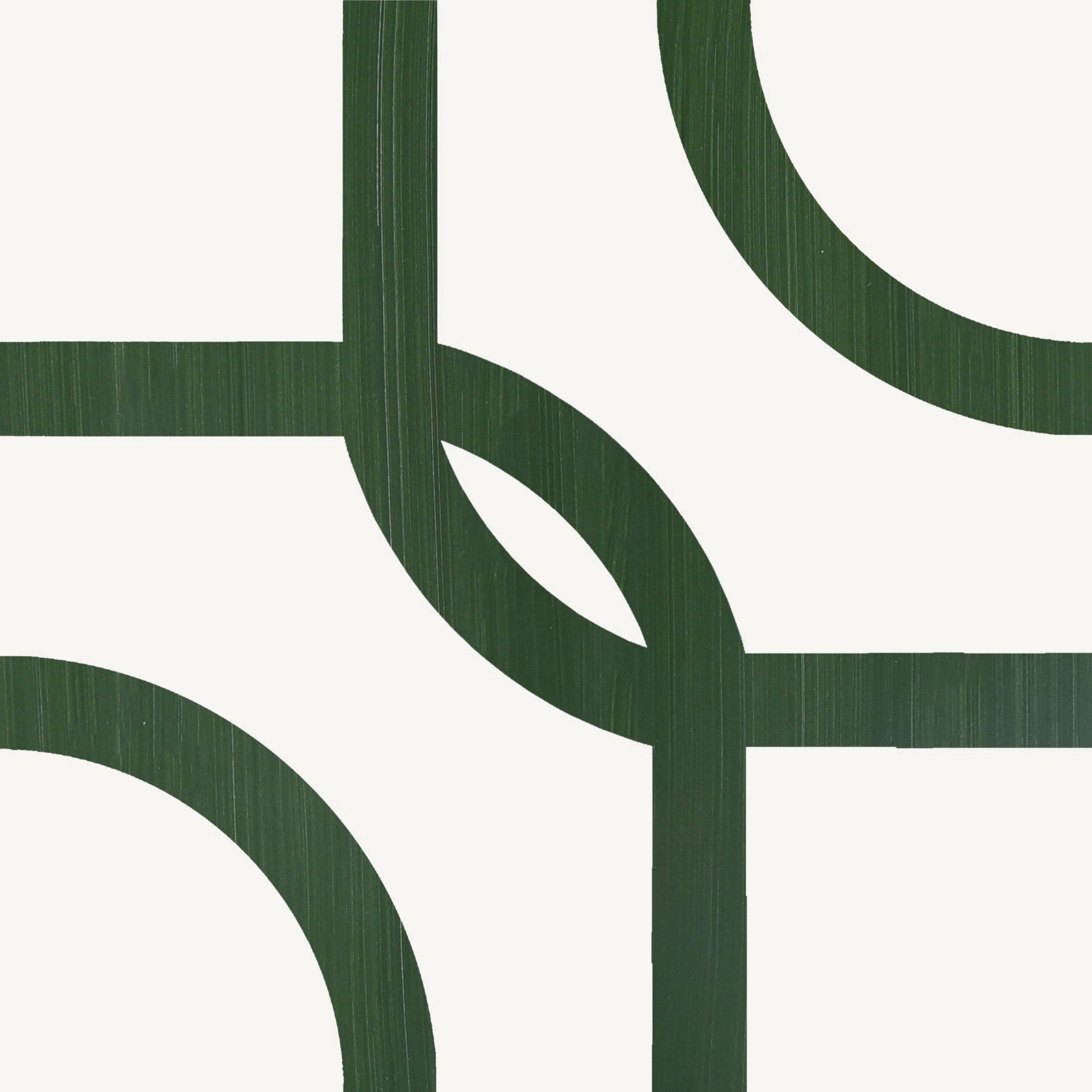 PUZZLE PIDULINA by Ma.Vi. Ceramica - Pavimento/rivestimento fatto a mano - 11