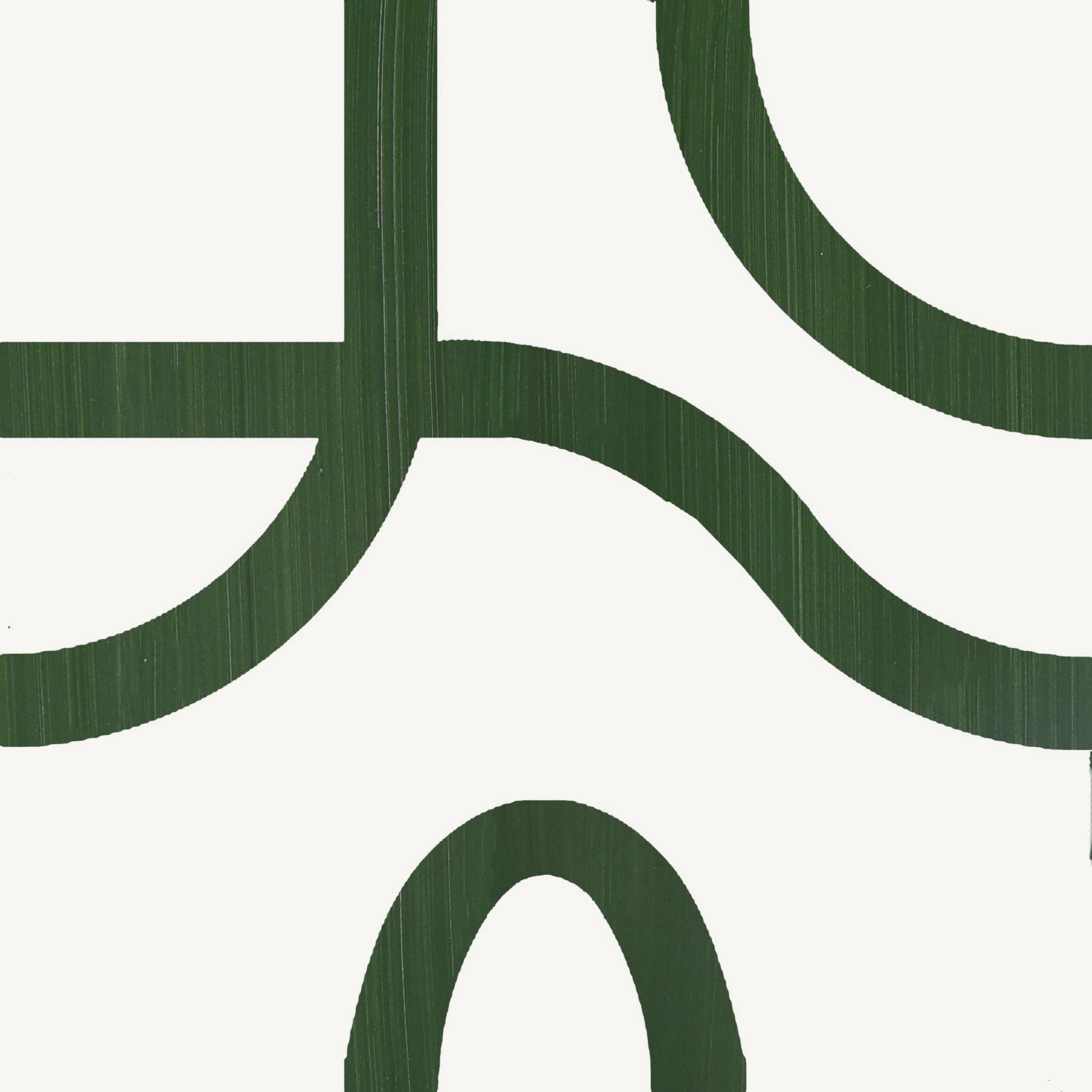 PUZZLE PIDULINA by Ma.Vi. Ceramica - Pavimento/rivestimento fatto a mano - 17