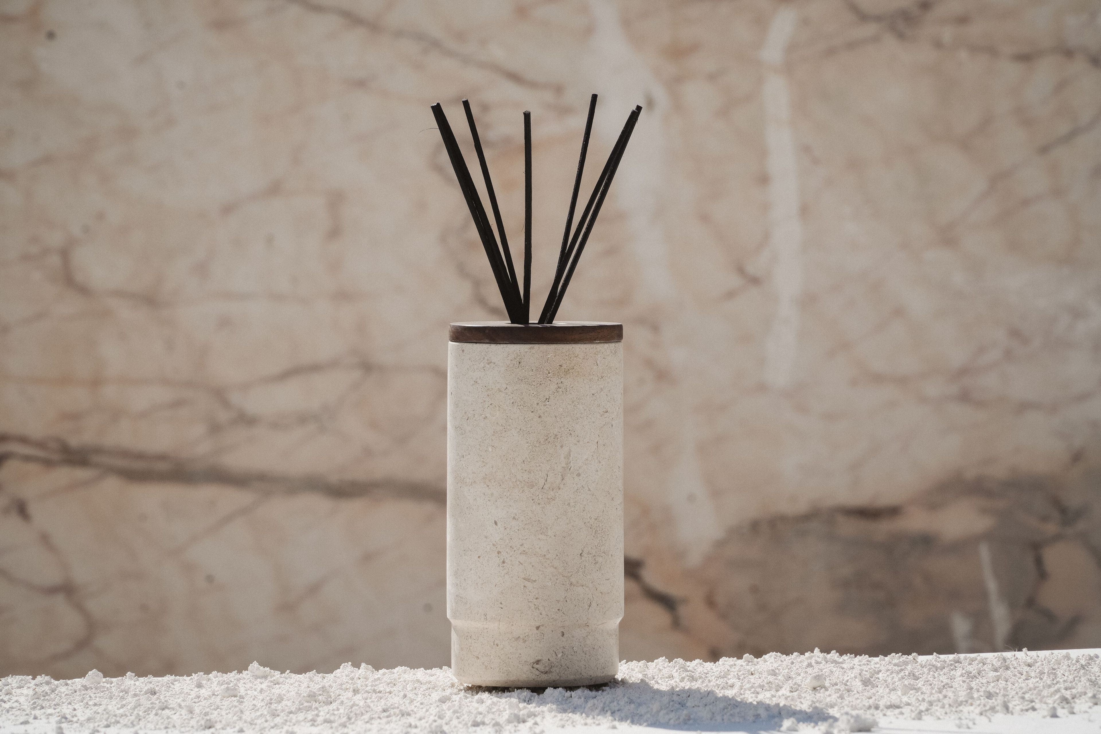 LINK by Maami Home - Set di accessori bagno - 2