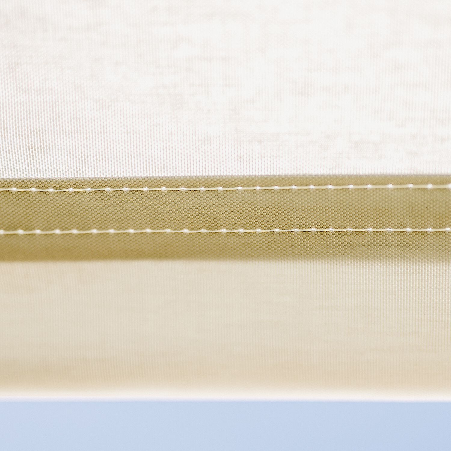 BUGNA by Maanta - Telo occhiellato - 11