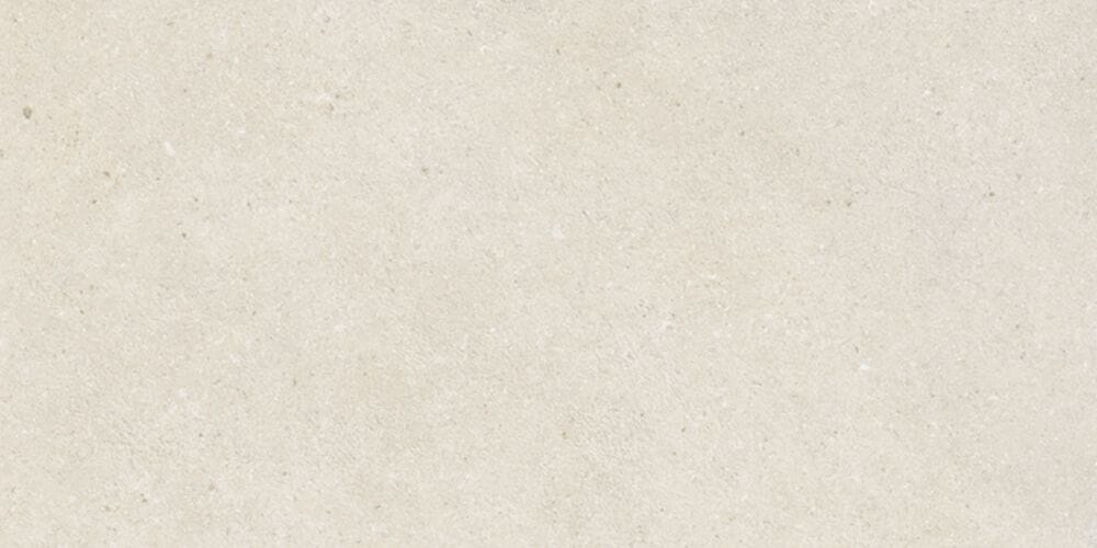 J969_MarcaCorona_Lithora_White_30x60