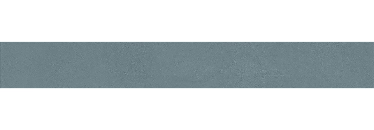 Longarine Brio Fiordaliso