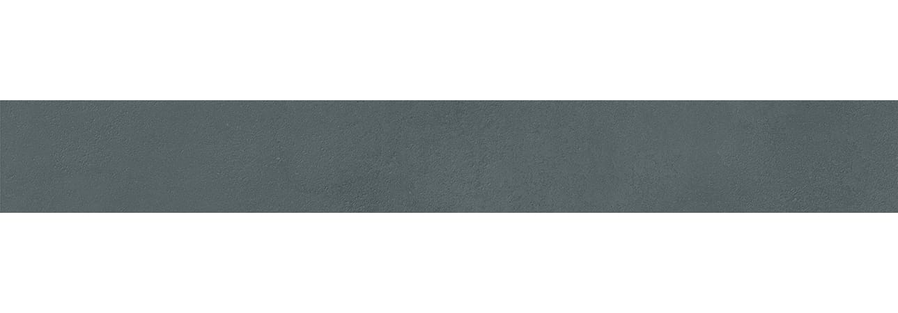 Longarine Brio Ginepro