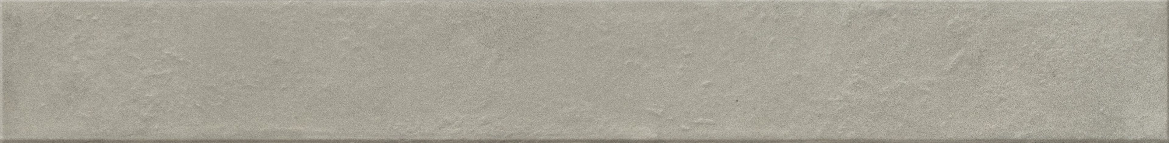 LONGARINE CALCECRETA by Marca Corona - Pavimento/rivestimento in gres porcellanato - 15