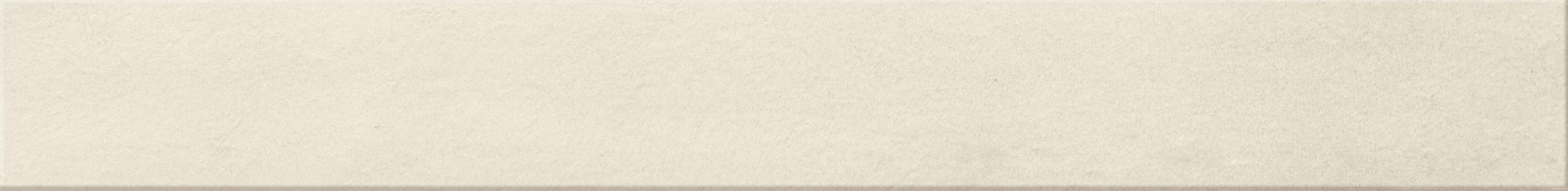 LONGARINE CALCECRETA by Marca Corona - Pavimento/rivestimento in gres porcellanato - 10