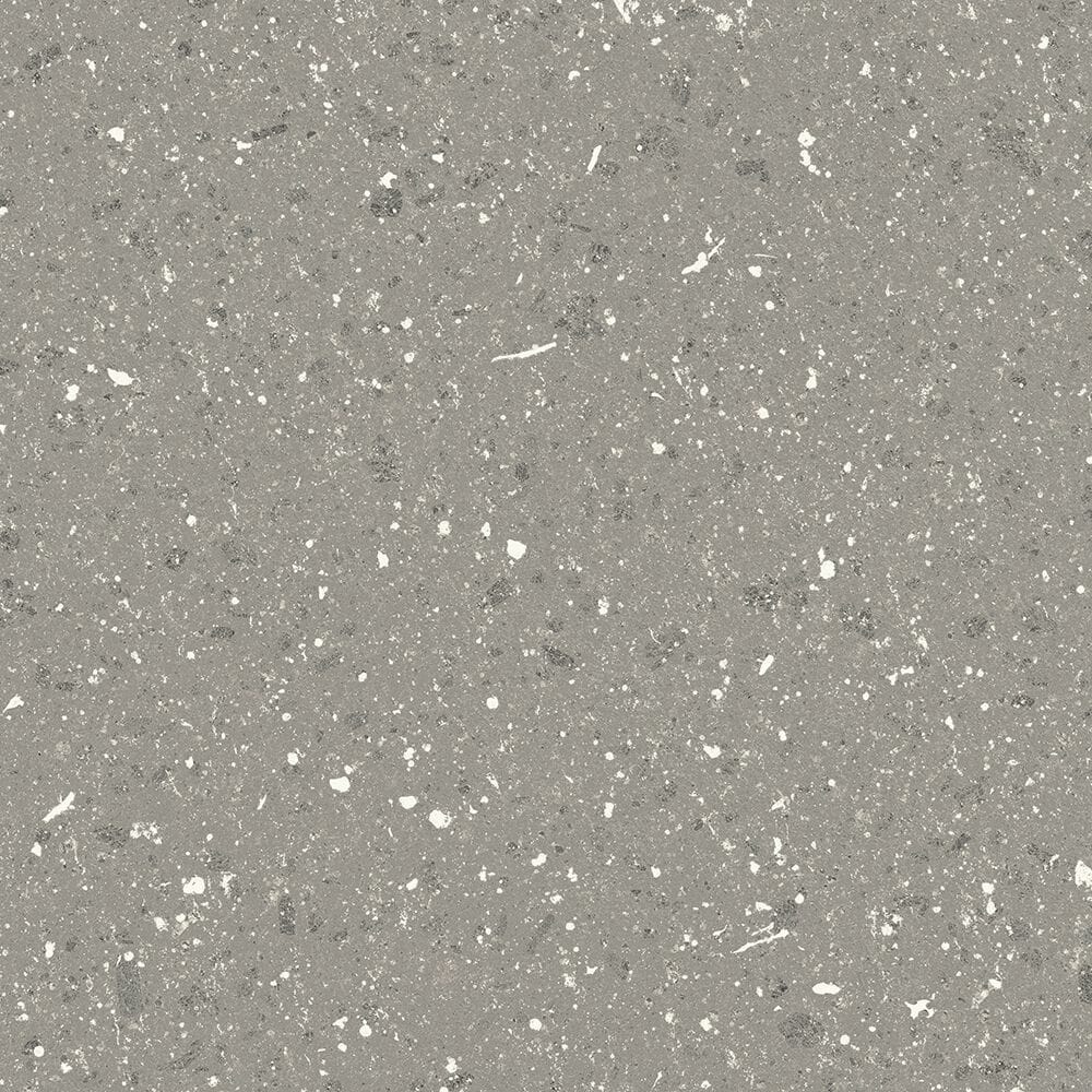 TERRASALE  by Marca Corona - Pavimento/rivestimento in gres porcellanato smaltato - 13