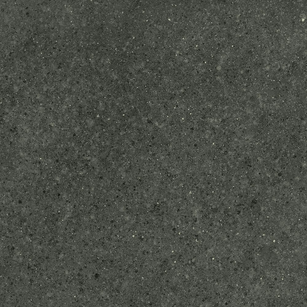 TERRASALE  by Marca Corona - Pavimento/rivestimento in gres porcellanato smaltato - 30