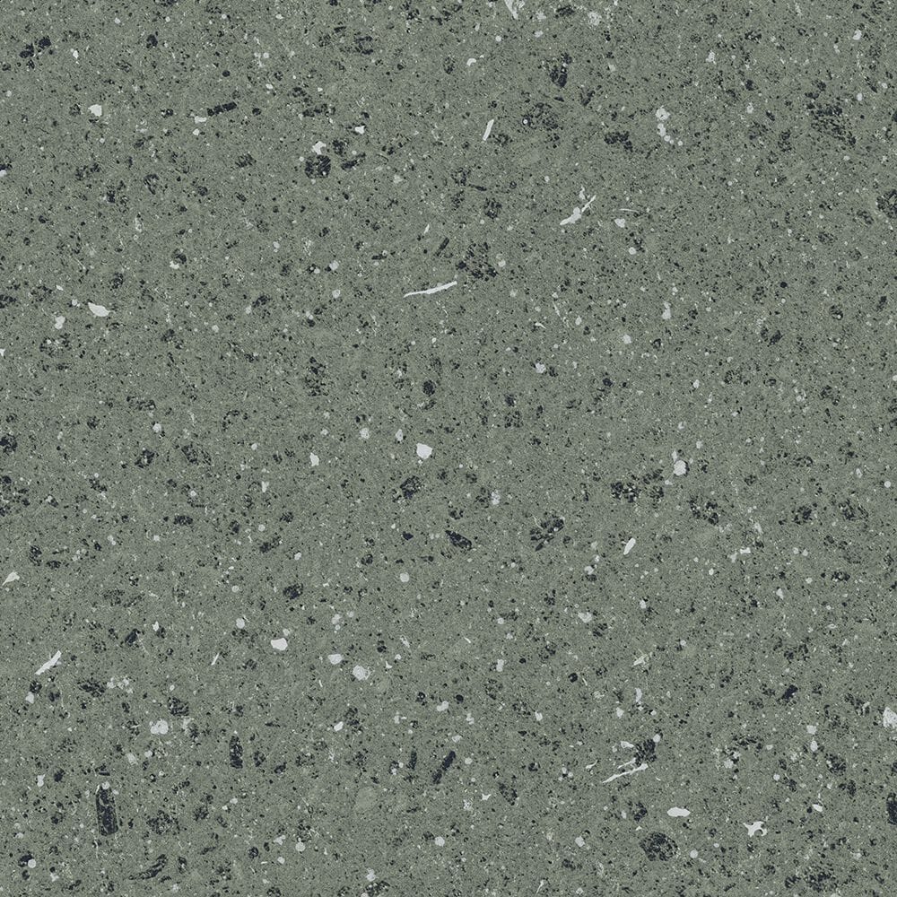 TERRASALE  by Marca Corona - Pavimento/rivestimento in gres porcellanato smaltato - 18