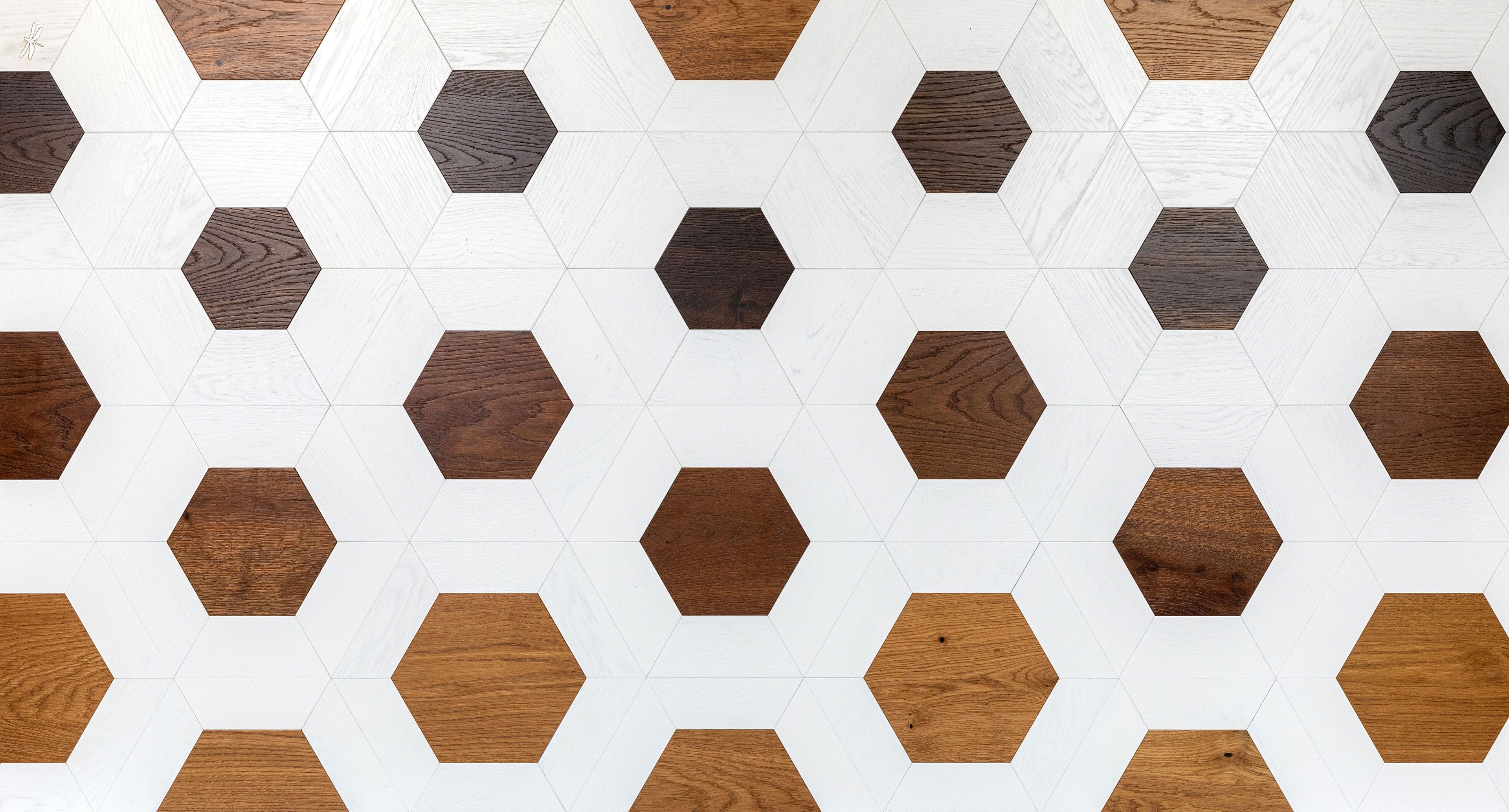 HIVE Parquet By Mardegan Legno