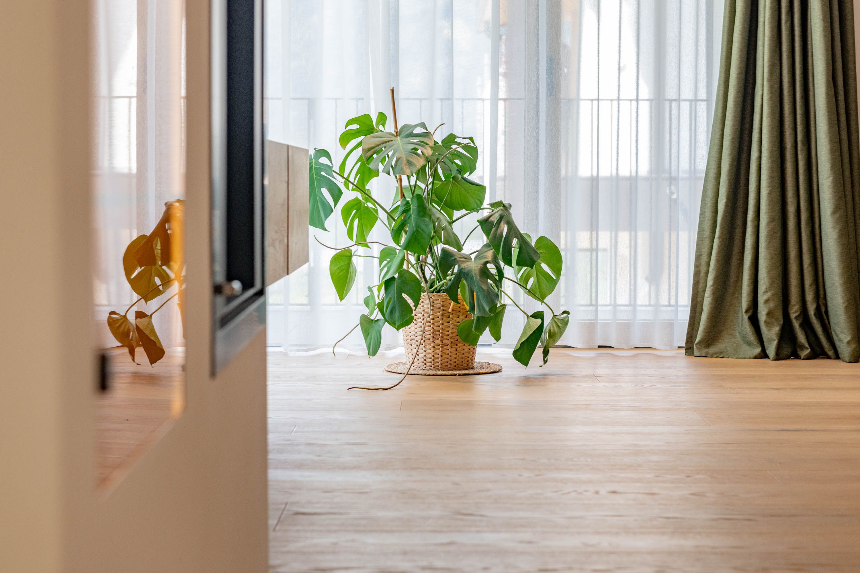 MILANO STYLE by Mardegan Legno - Parquet in legno - 16