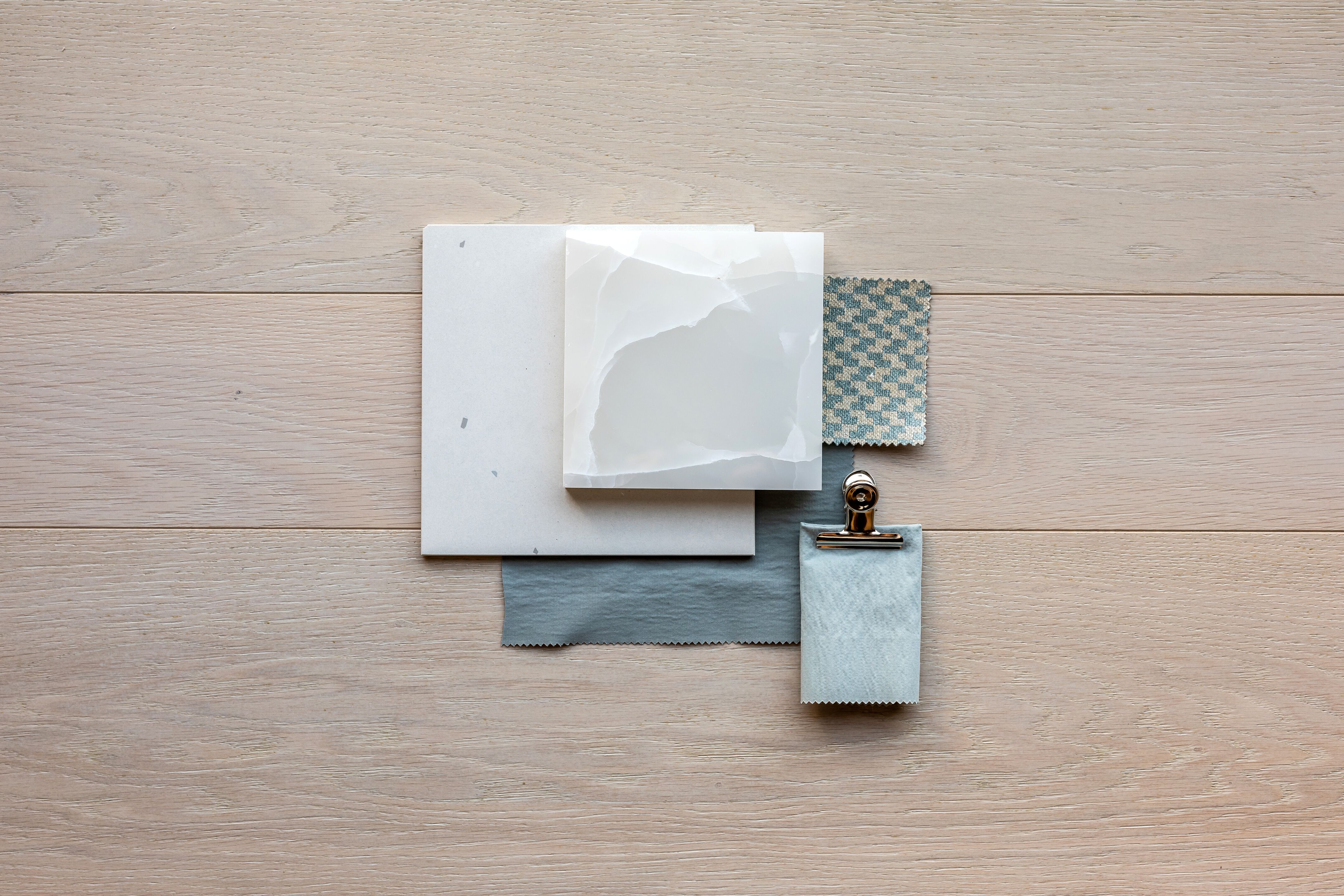 MILANO STYLE by Mardegan Legno - Parquet in legno - 7