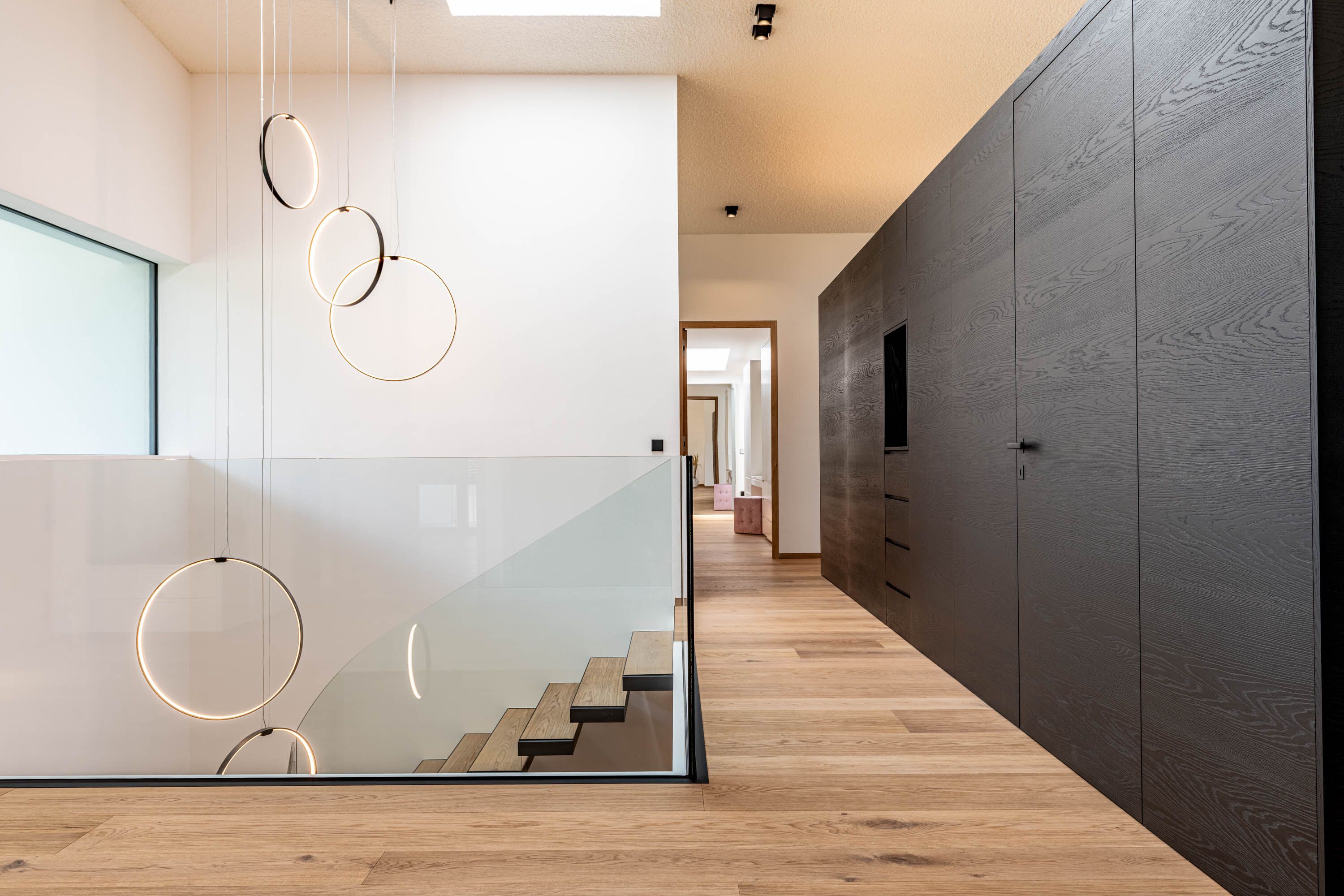 MILANO STYLE by Mardegan Legno - Parquet in legno - 15