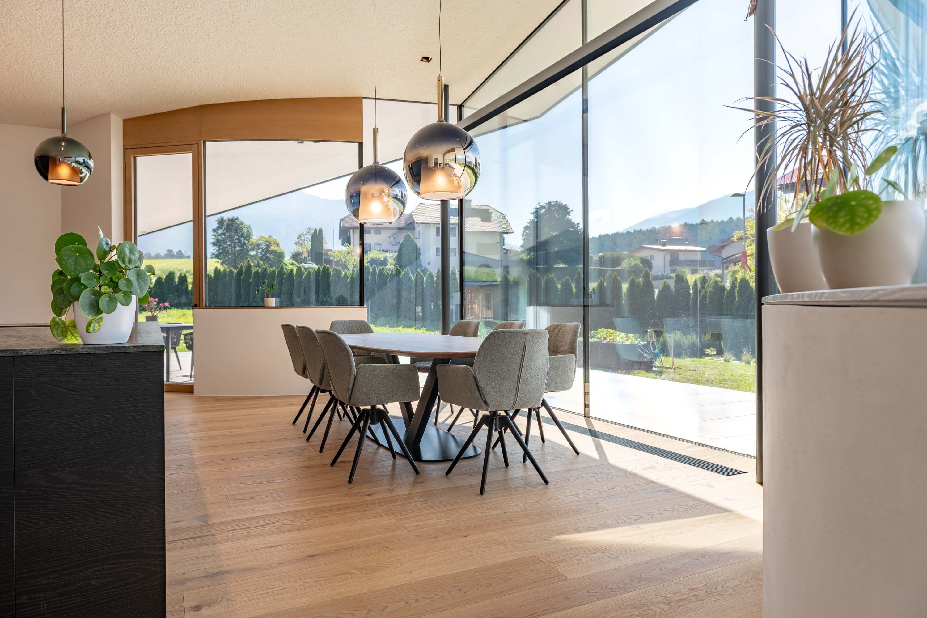 MILANO STYLE by Mardegan Legno - Parquet in legno - 14