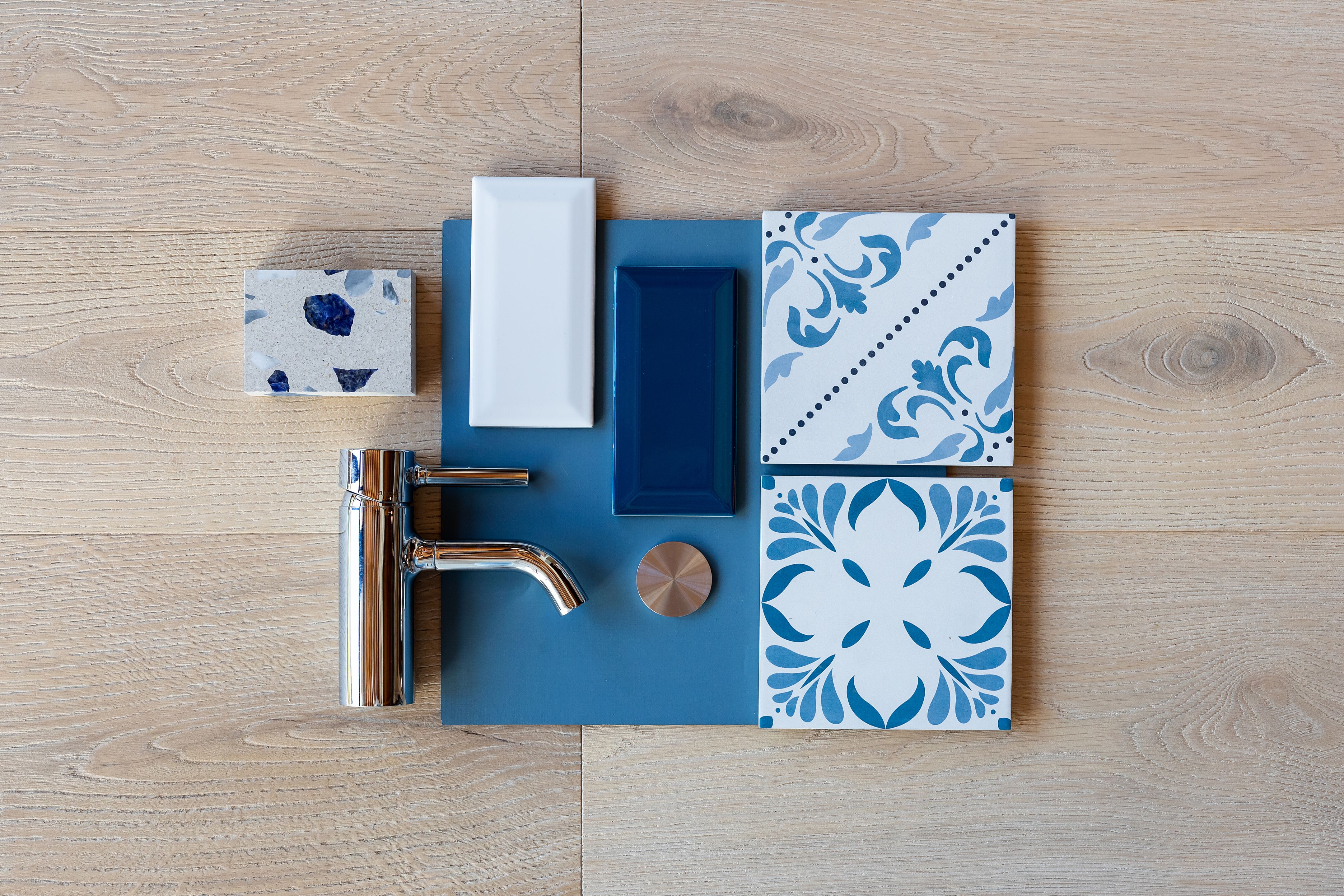 MILANO STYLE by Mardegan Legno - Parquet in legno - 3