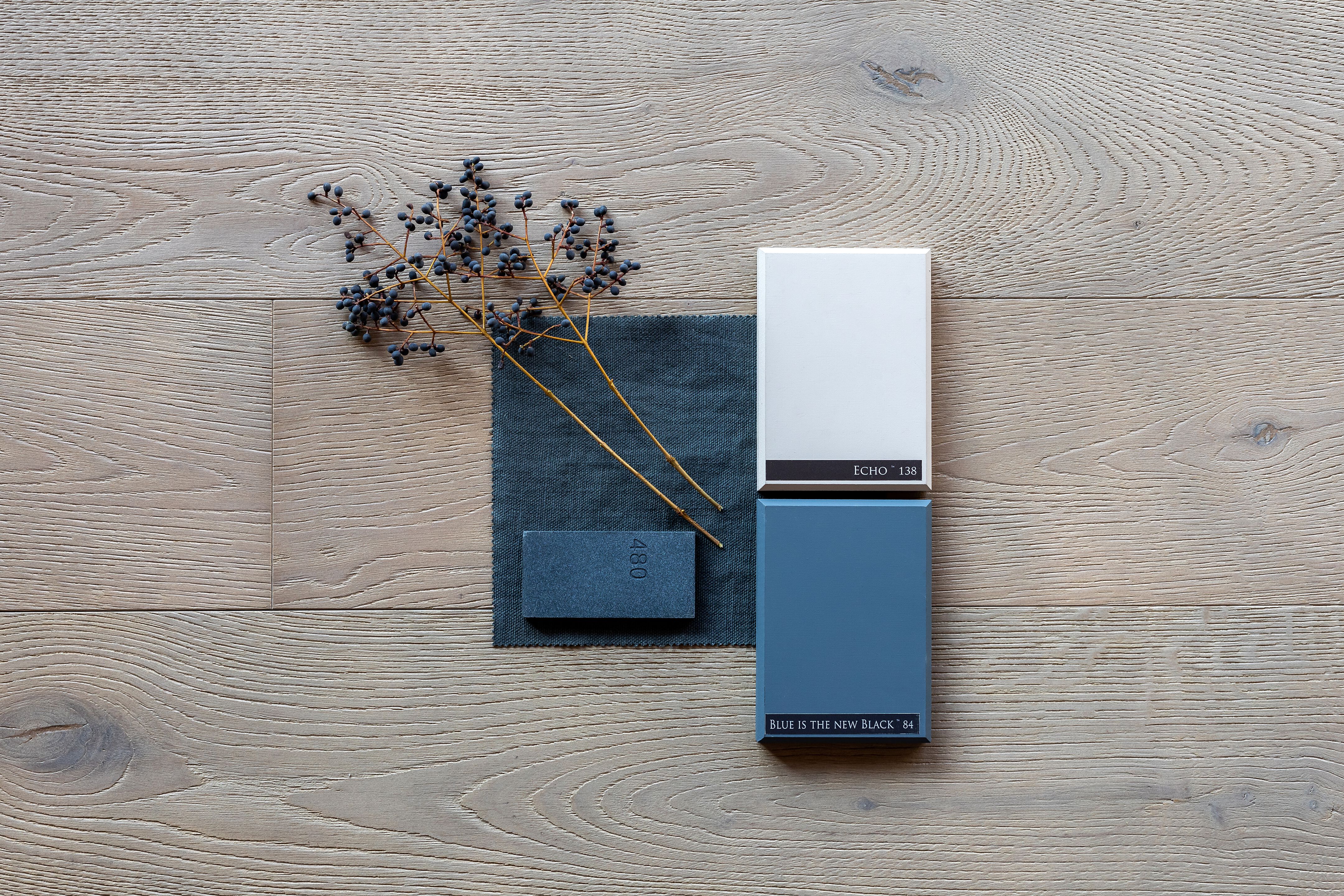 MILANO STYLE by Mardegan Legno - Parquet in legno - 10