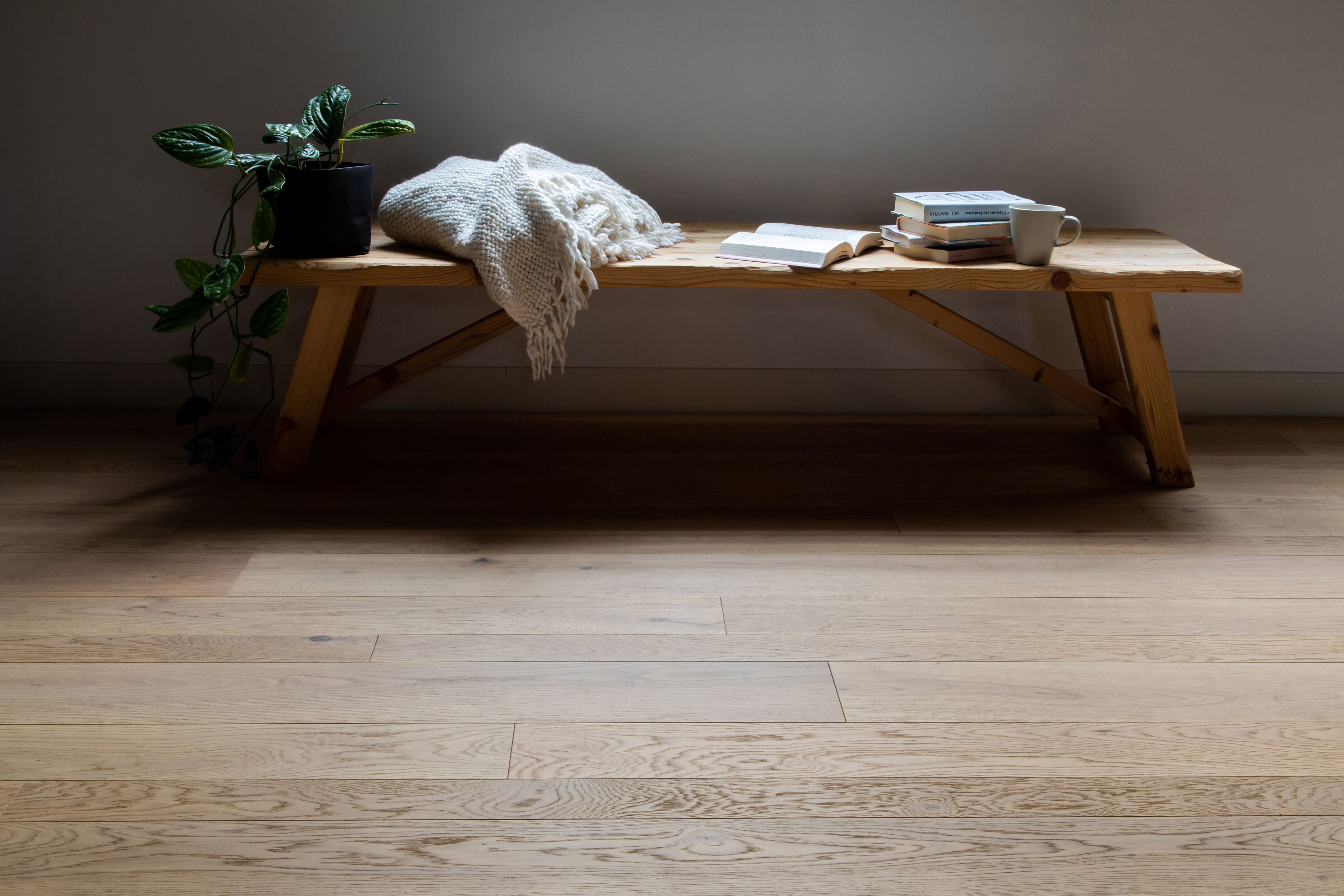 MILANO STYLE by Mardegan Legno - Parquet in legno - 18