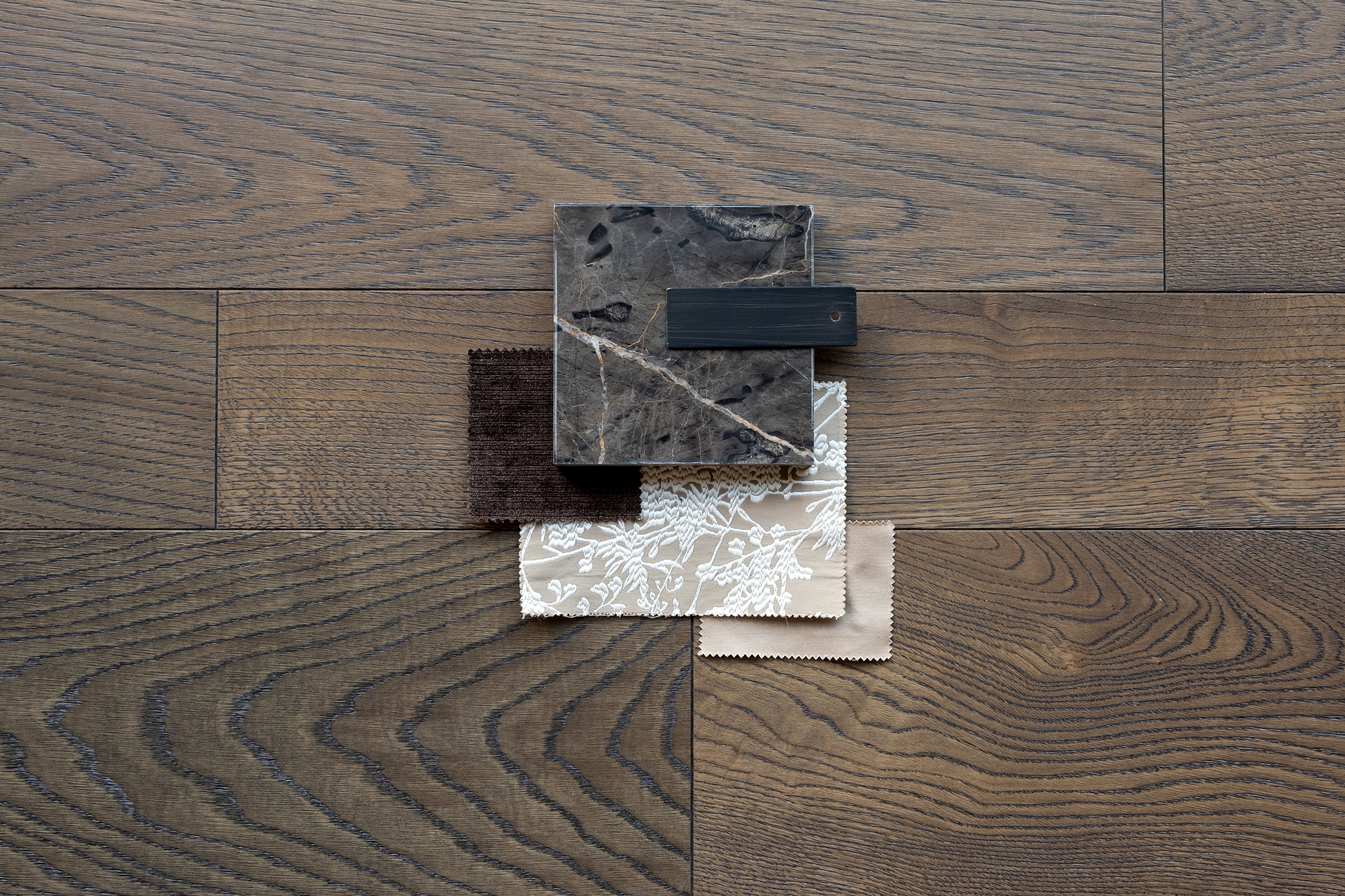 MILANO STYLE by Mardegan Legno - Parquet in legno - 4