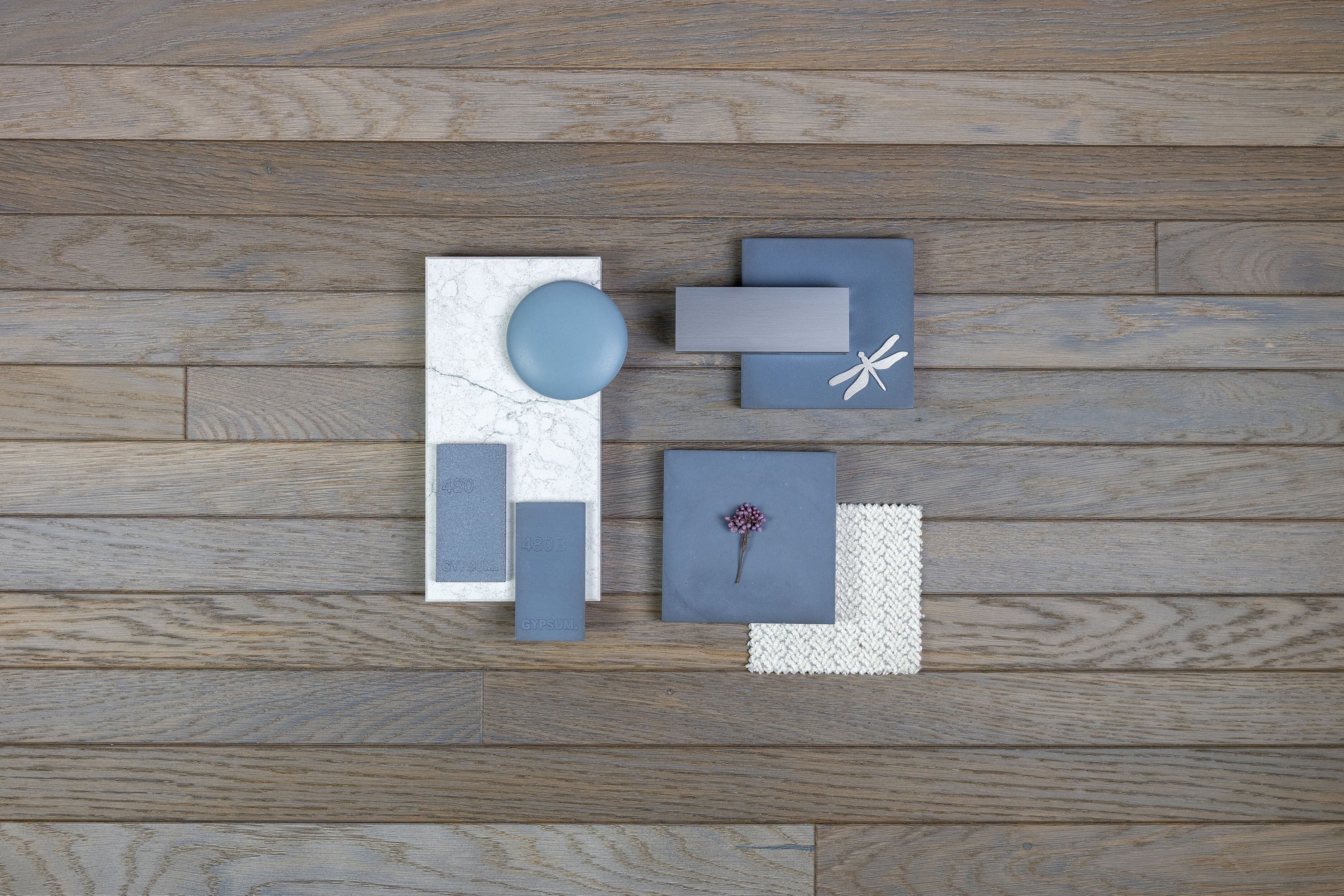 MODULO by Mardegan Legno - Parquet in legno - 7