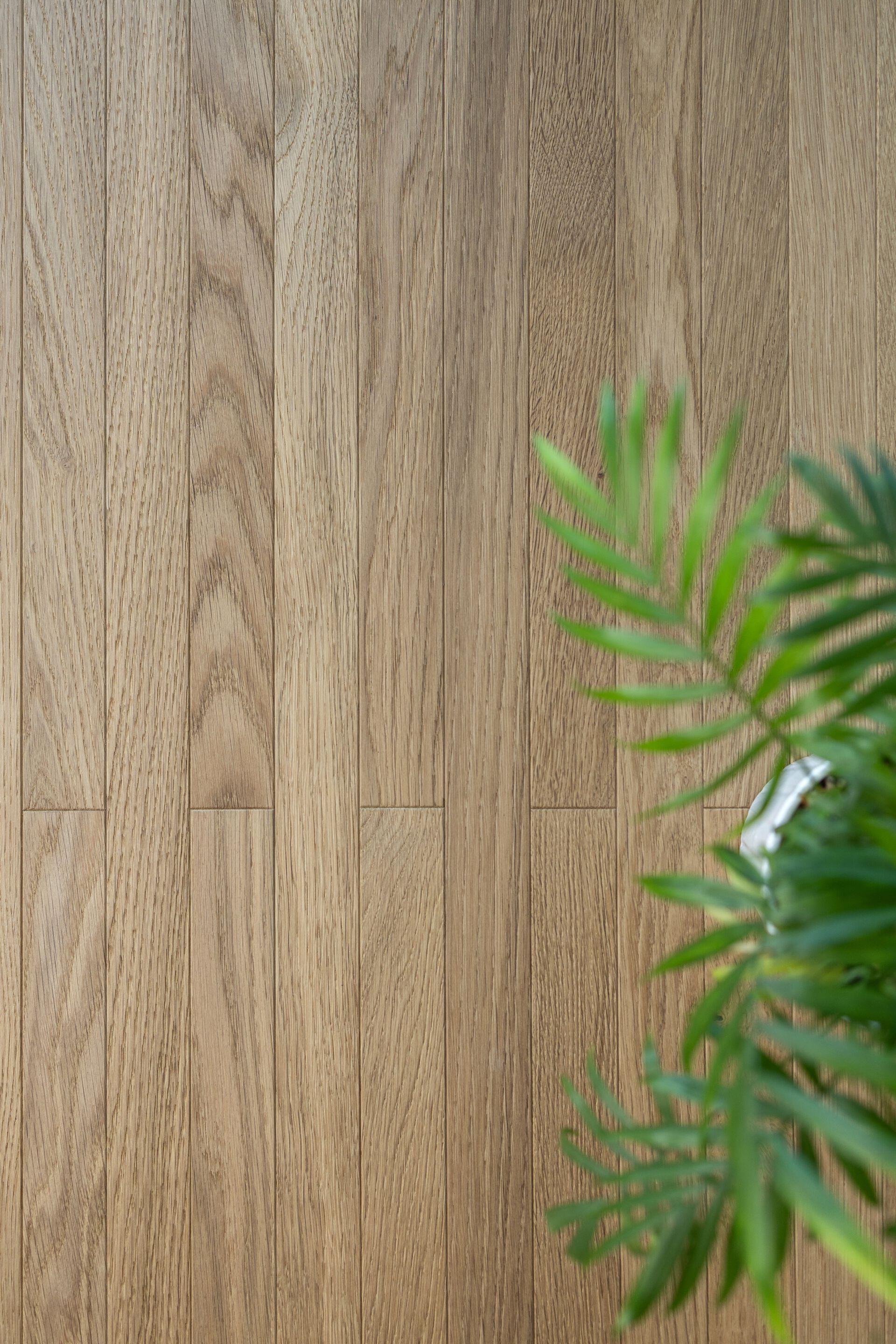 MODULO by Mardegan Legno - Parquet in legno - 3