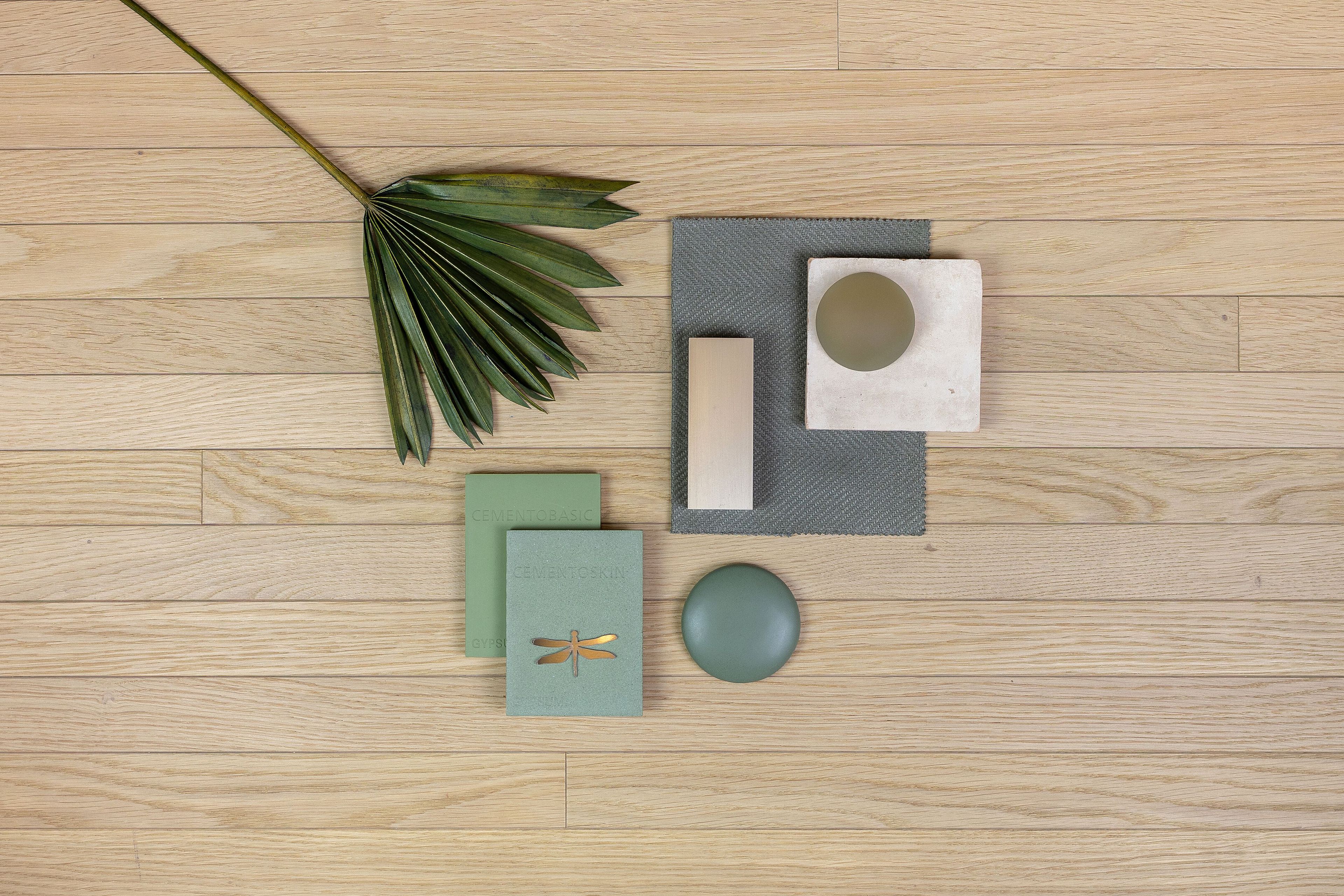 MODULO by Mardegan Legno - Parquet in legno - 4