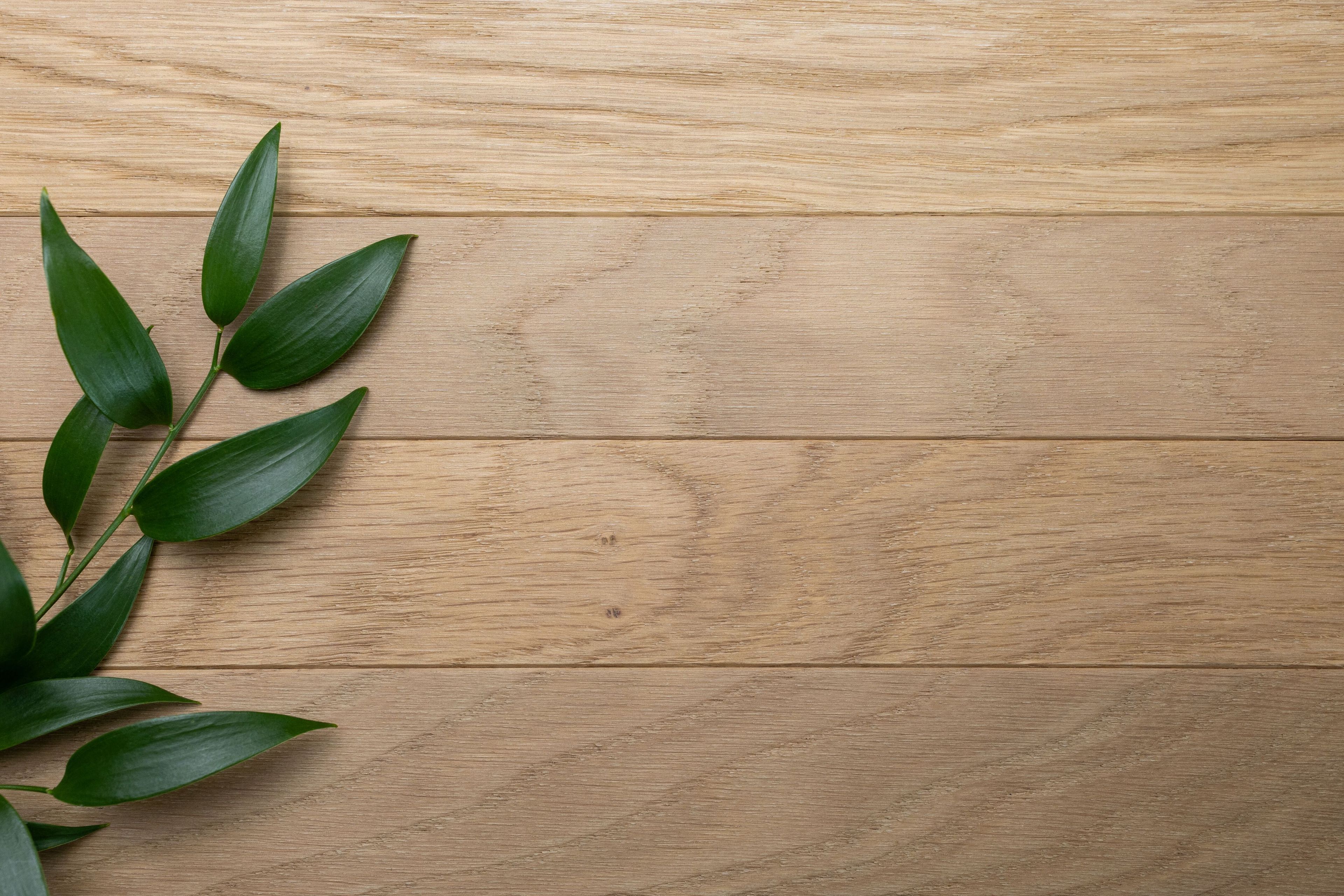 MODULO by Mardegan Legno - Parquet in legno - 2