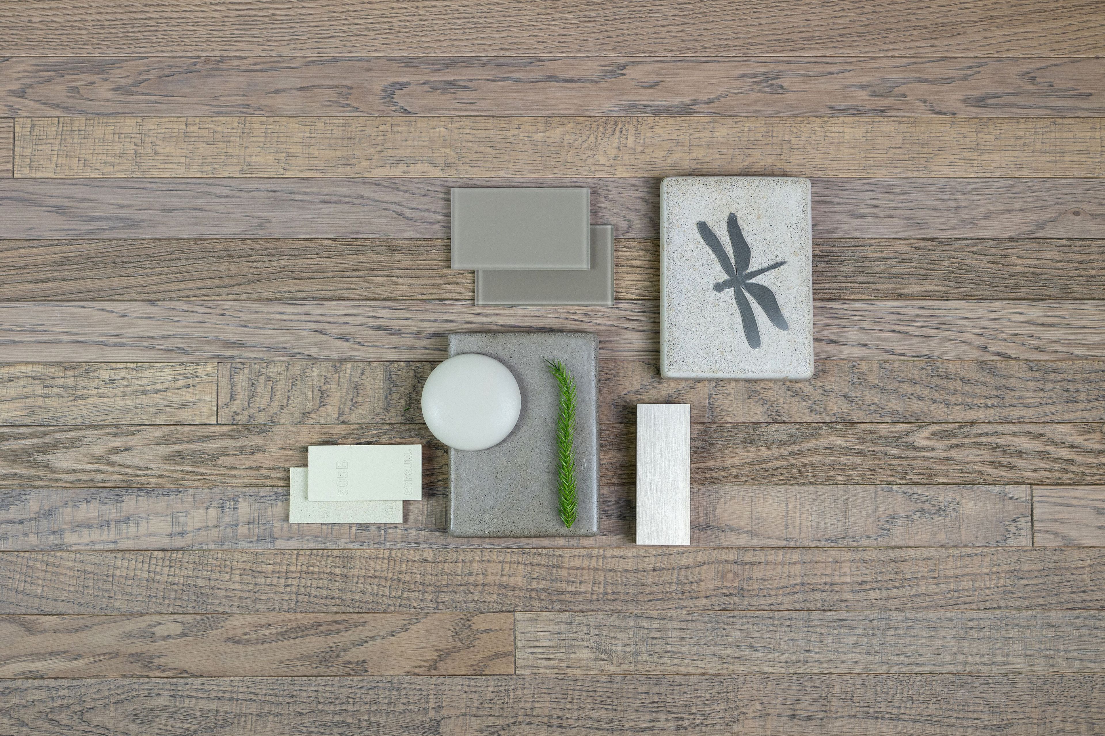 MODULO by Mardegan Legno - Parquet in legno - 6